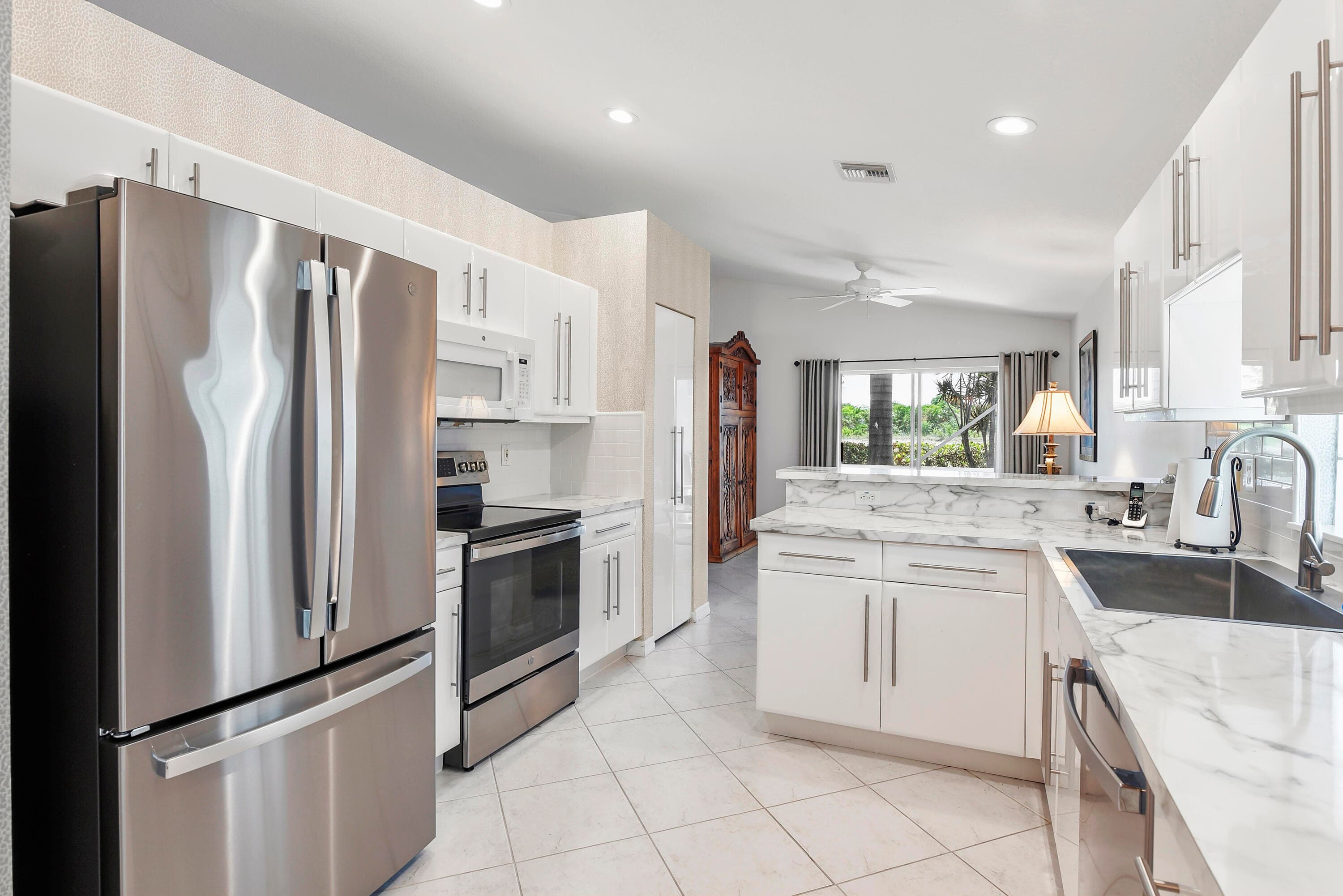 7100 Trentino Way, Boynton Beach, FL 33472 — photo 11 of 48