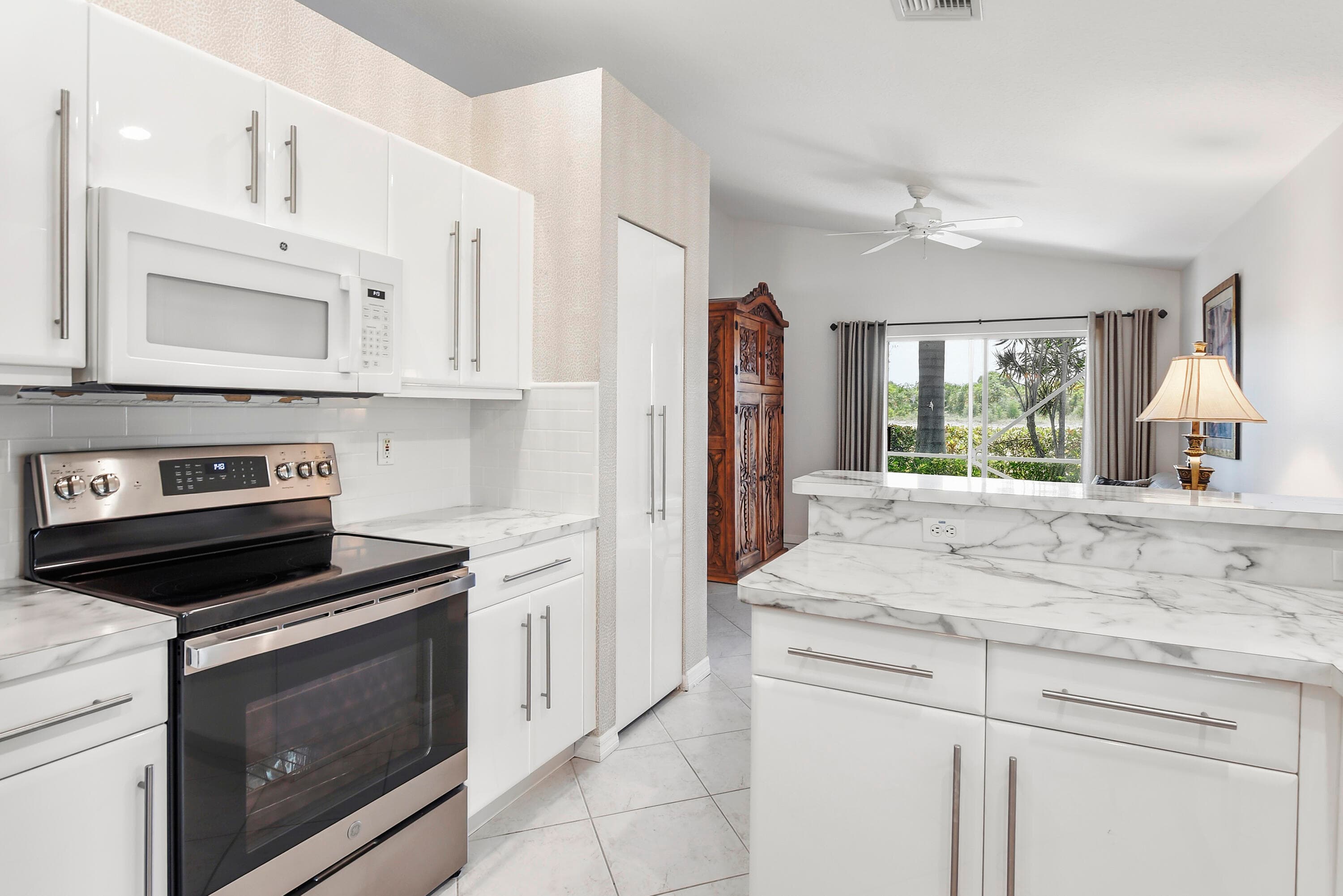 7100 Trentino Way, Boynton Beach, FL 33472 — photo 12 of 48