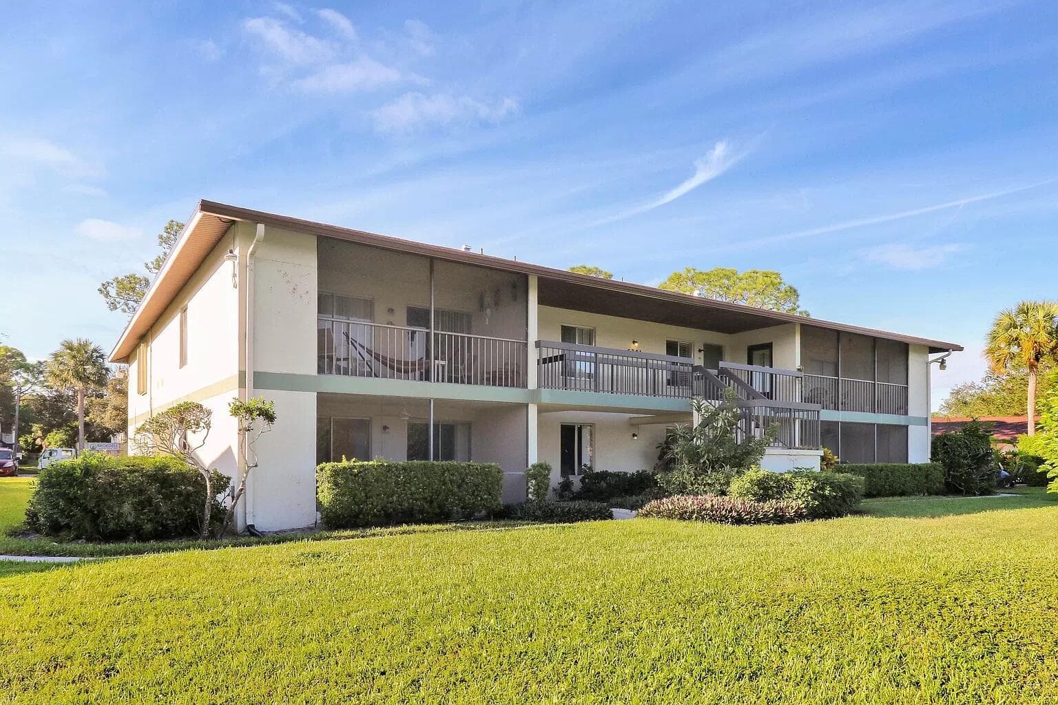 6341 Chasewood Drive C, Jupiter, FL 33458 — photo