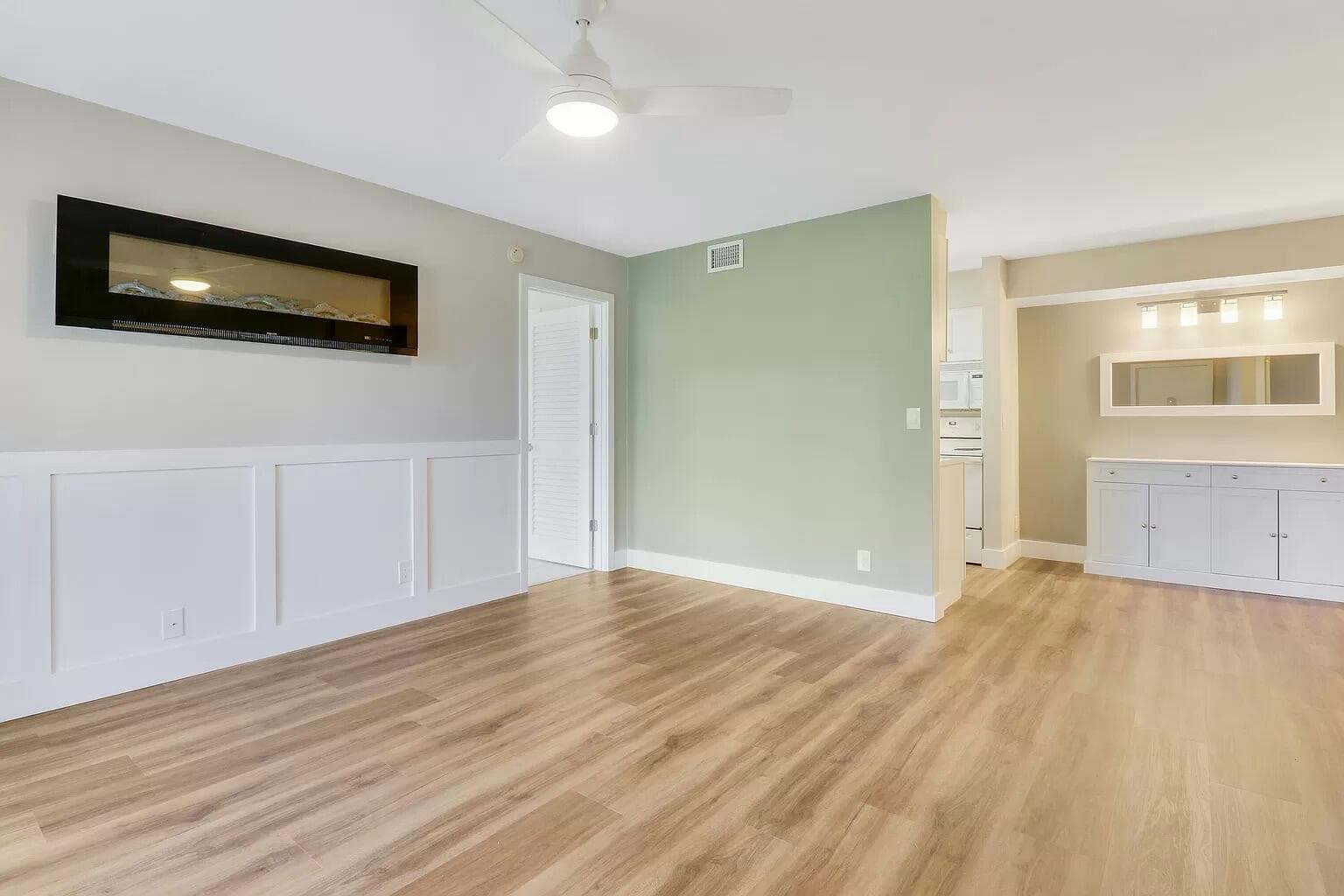 6341 Chasewood Drive C, Jupiter, FL 33458 — photo 4 of 25