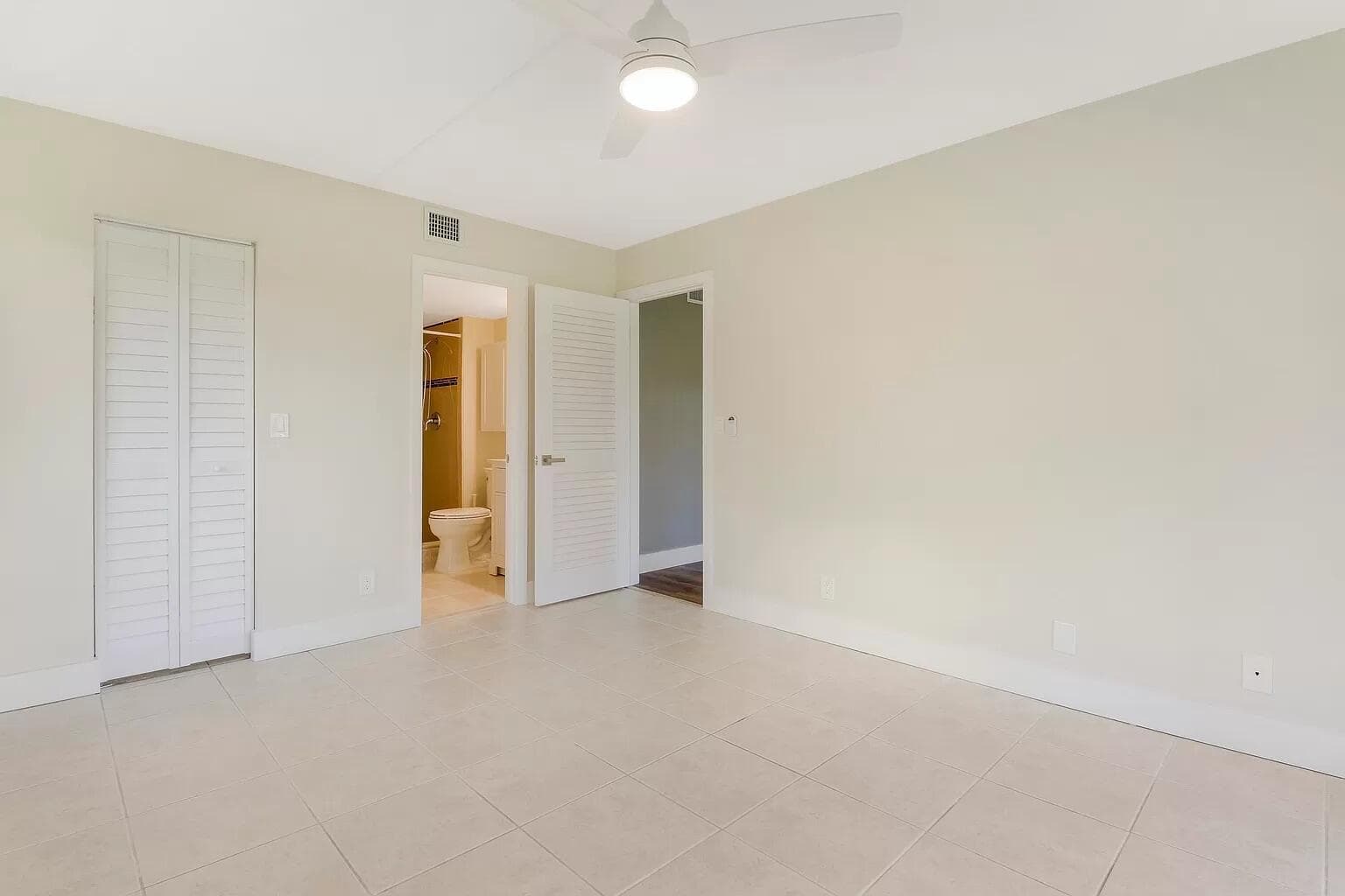 6341 Chasewood Drive C, Jupiter, FL 33458 — photo 17 of 25