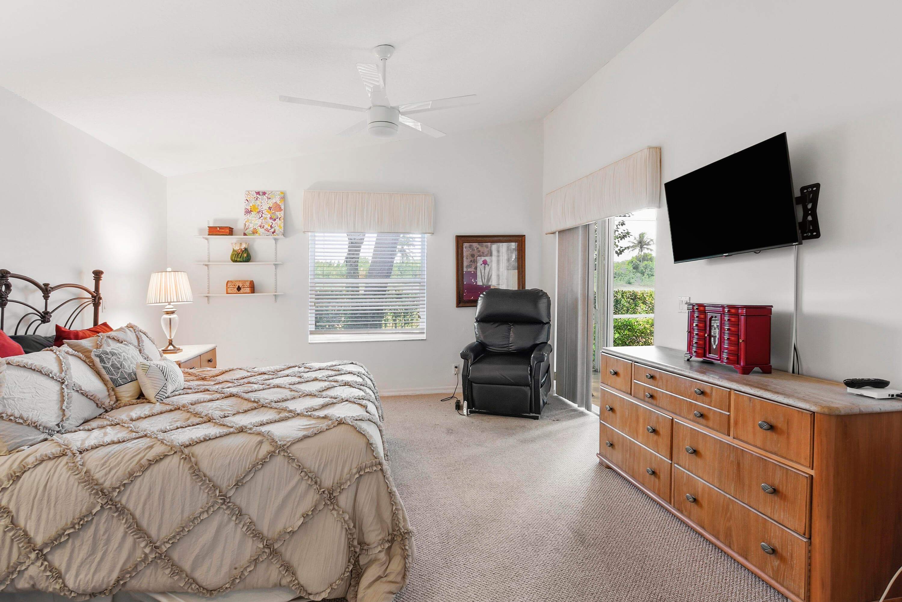 7100 Trentino Way, Boynton Beach, FL 33472 — photo 16 of 48
