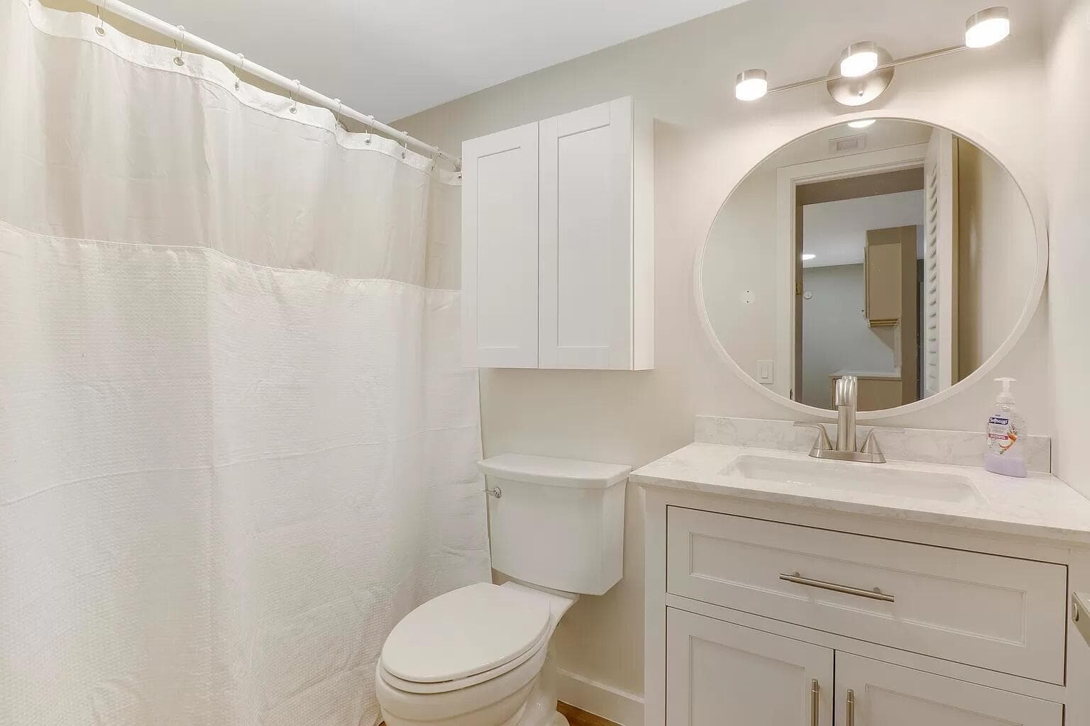 6341 Chasewood Drive C, Jupiter, FL 33458 — photo 19 of 25