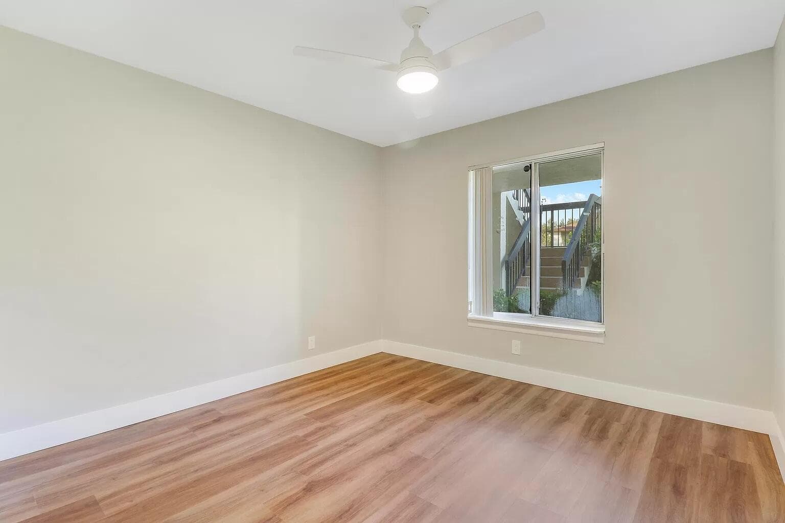 6341 Chasewood Drive C, Jupiter, FL 33458 — photo 20 of 25