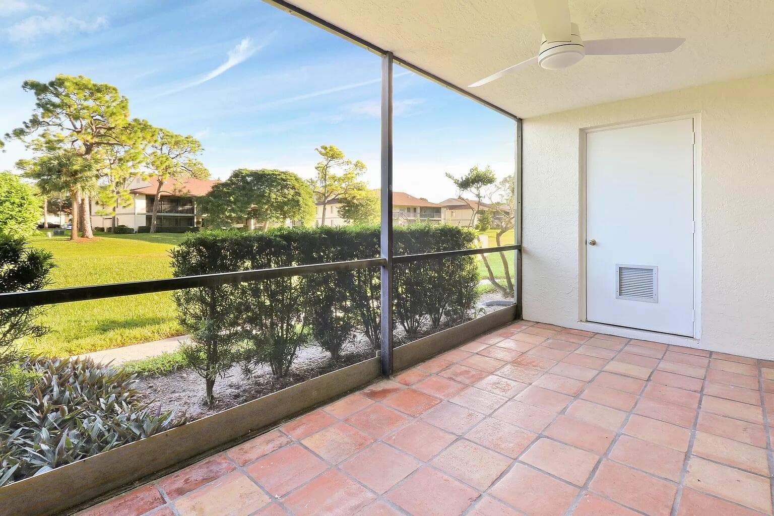 6341 Chasewood Drive C, Jupiter, FL 33458 — photo 22 of 25
