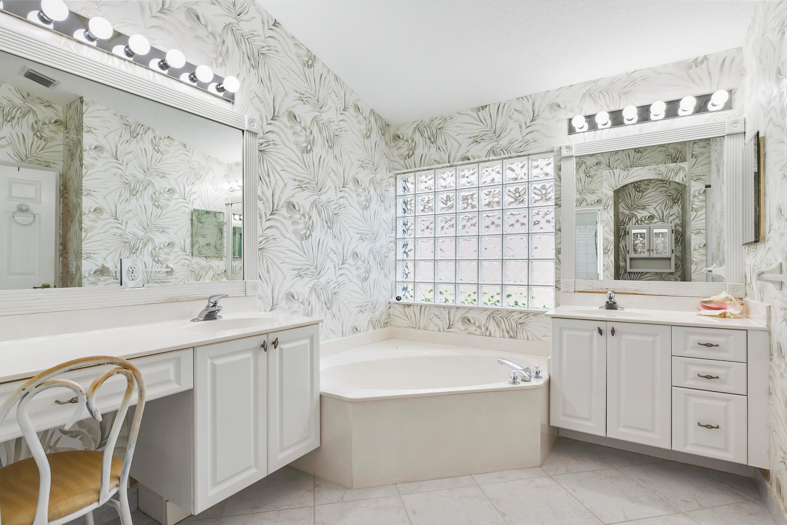 7100 Trentino Way, Boynton Beach, FL 33472 — photo 15 of 48