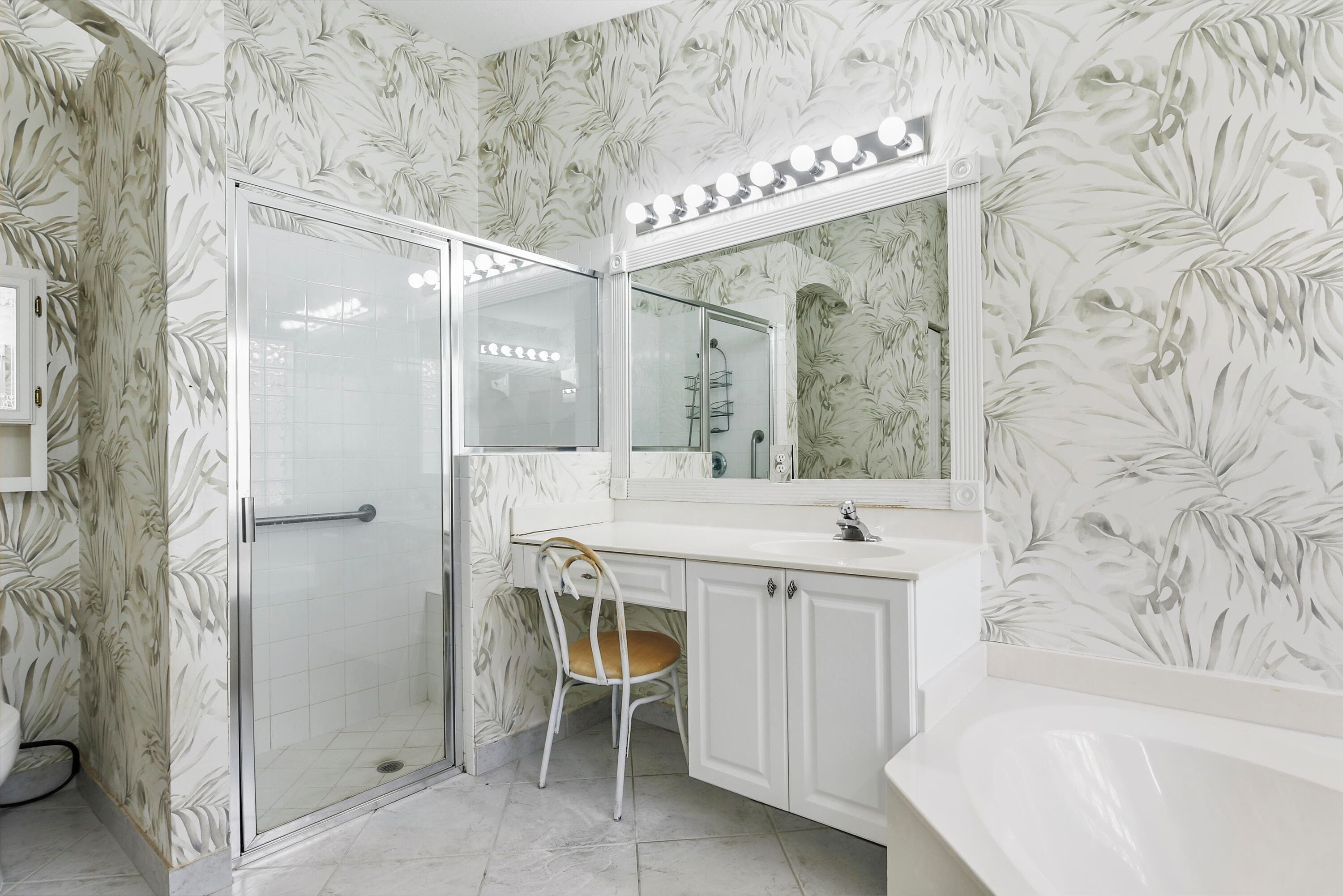 7100 Trentino Way, Boynton Beach, FL 33472 — photo 17 of 48