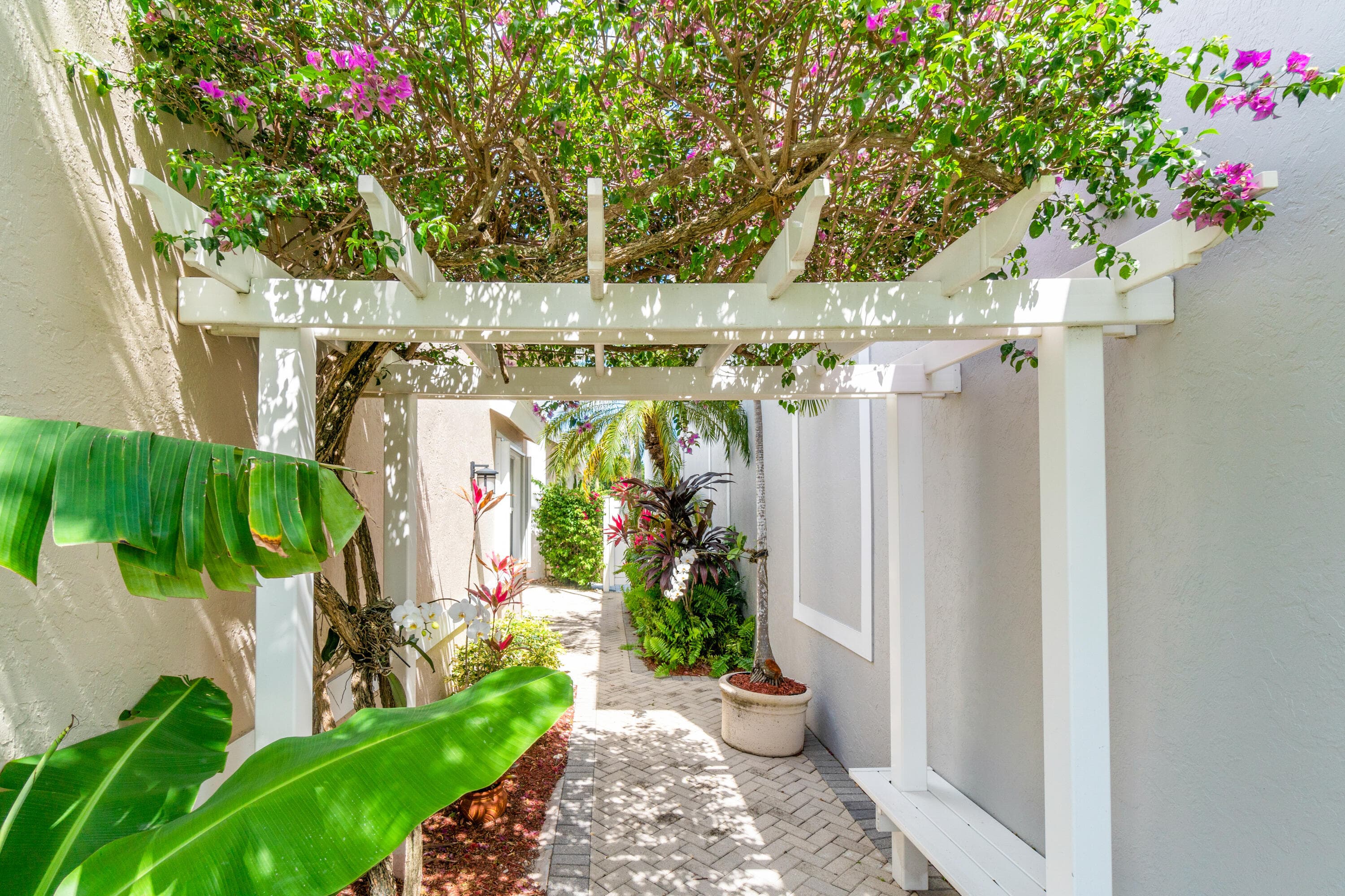 16850 Colchester Court, Delray Beach, FL 33484 — photo 41 of 42