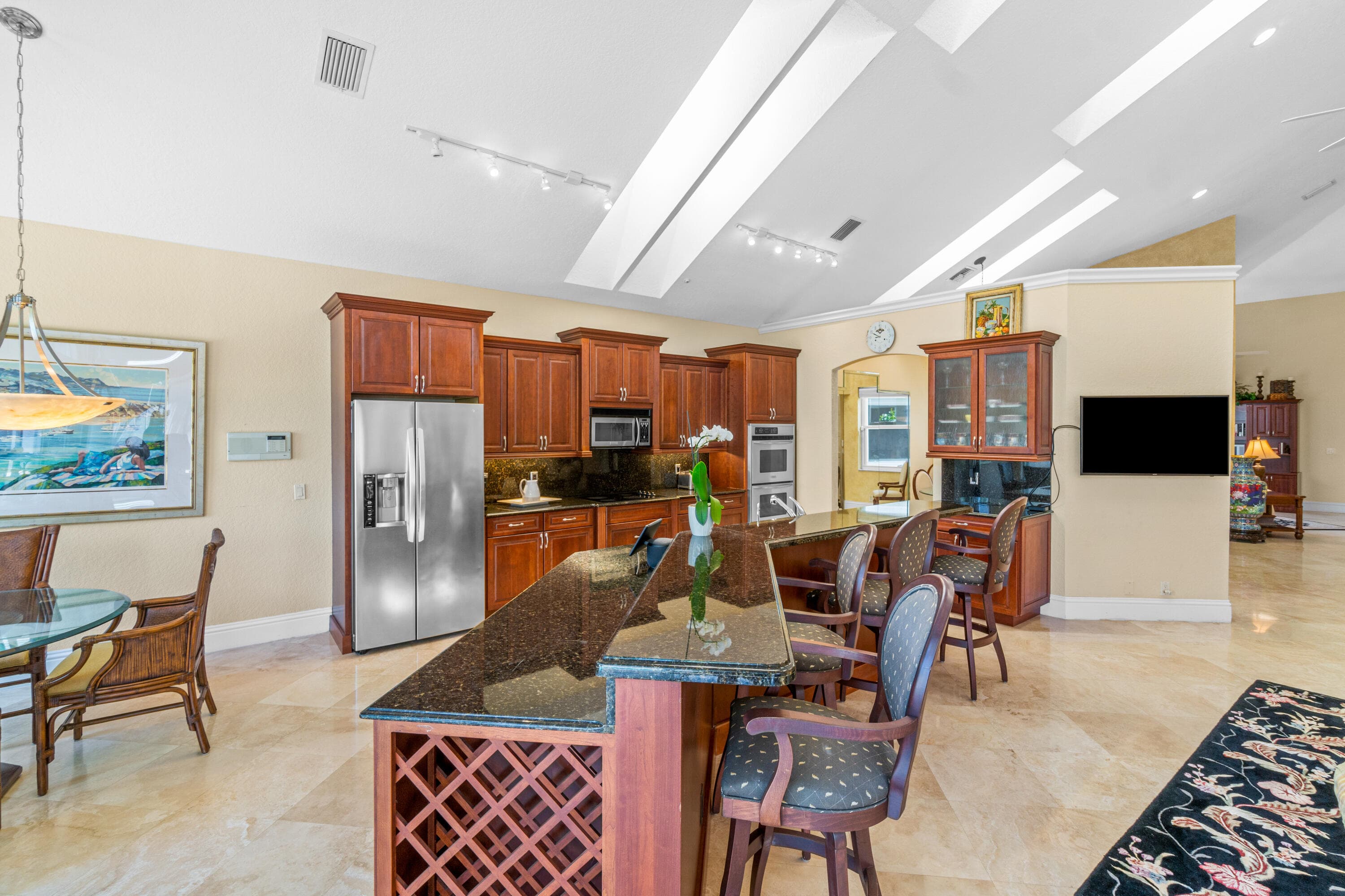 16850 Colchester Court, Delray Beach, FL 33484 — photo 14 of 42