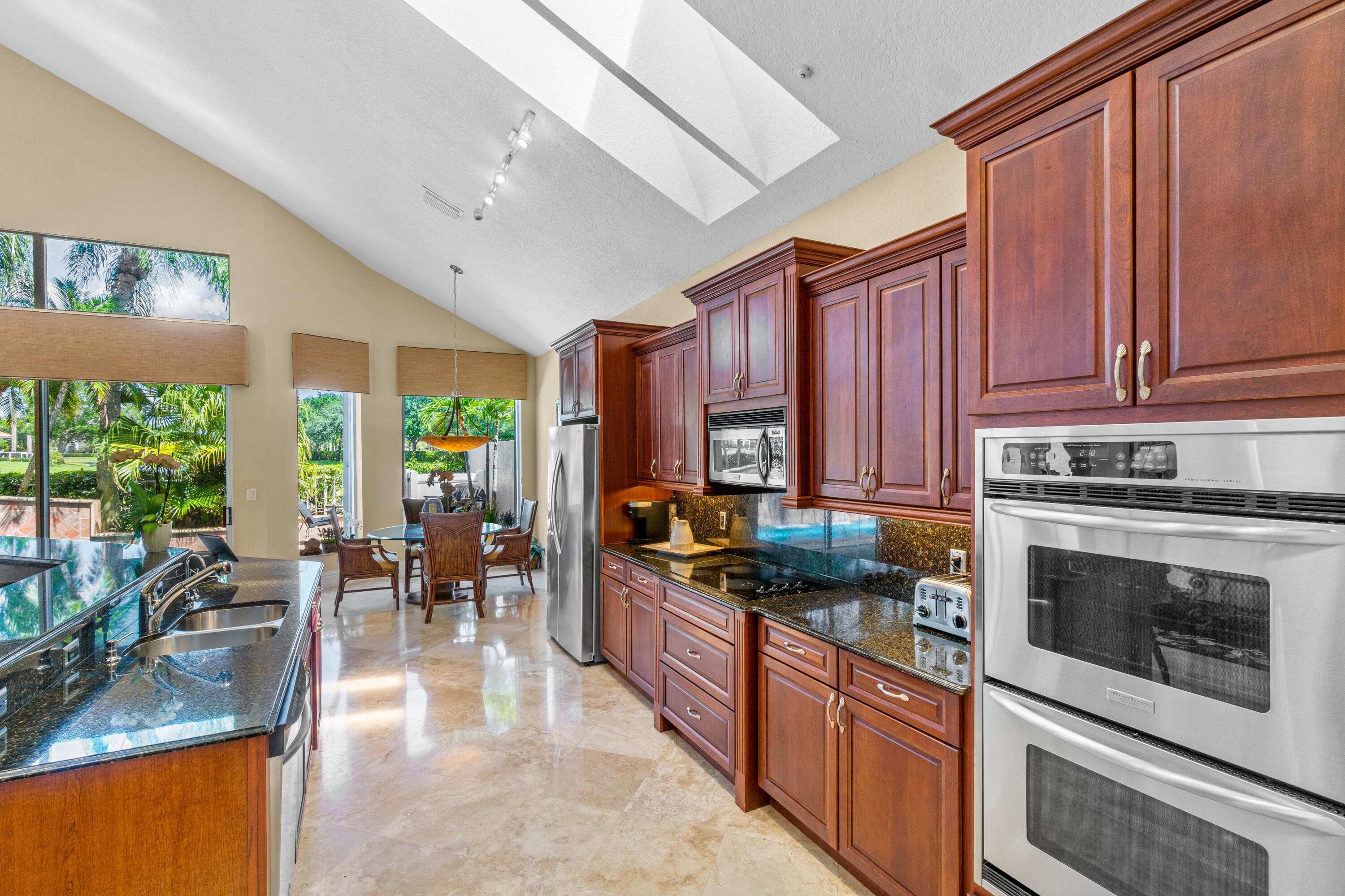 16850 Colchester Court, Delray Beach, FL 33484 — photo 15 of 42