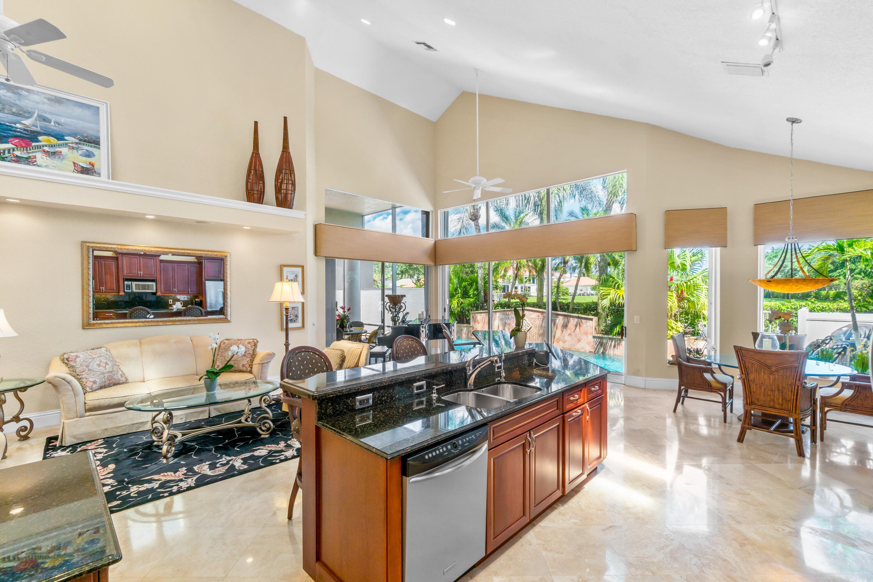 16850 Colchester Court, Delray Beach, FL 33484 — photo 17 of 42