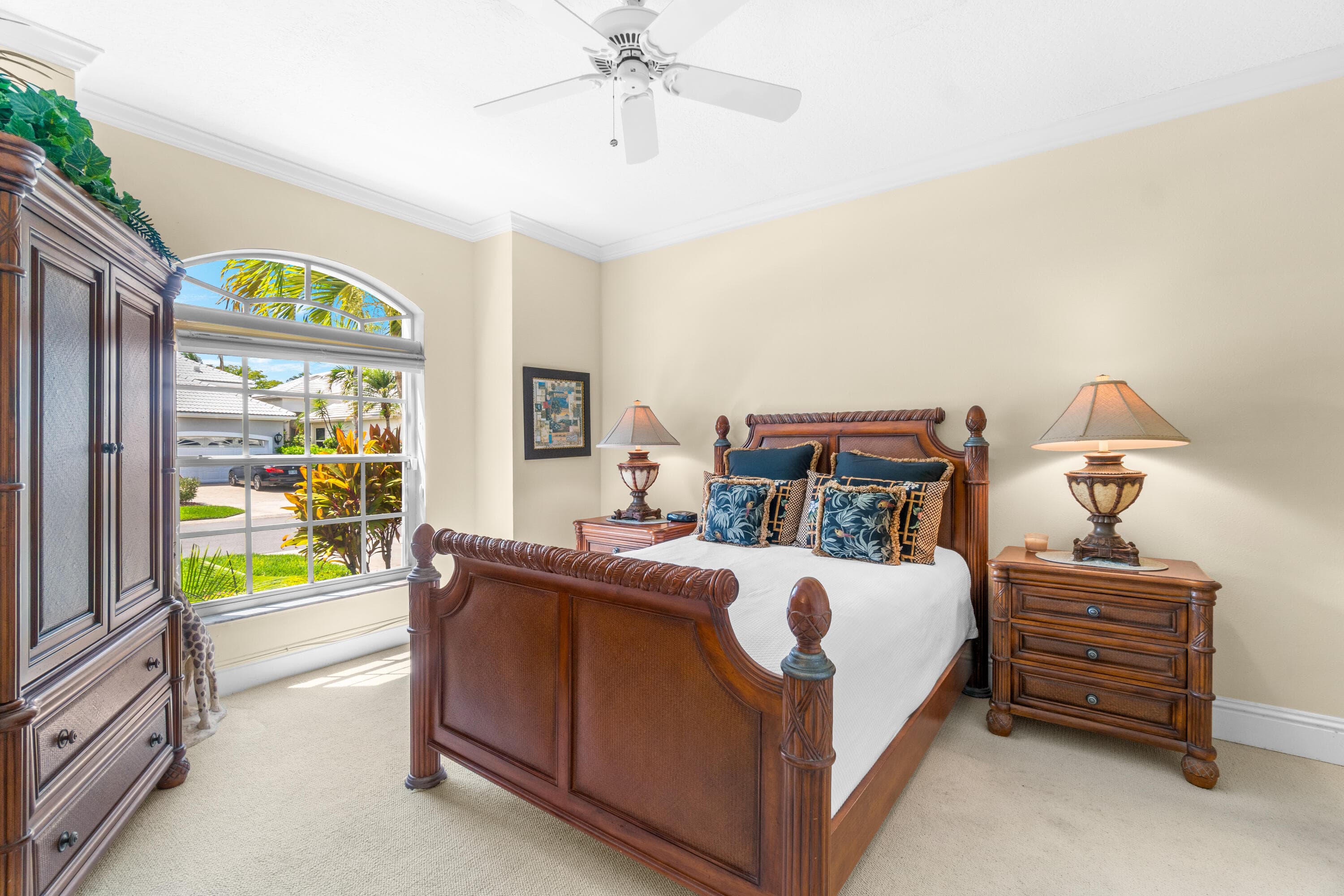 16850 Colchester Court, Delray Beach, FL 33484 — photo 22 of 42