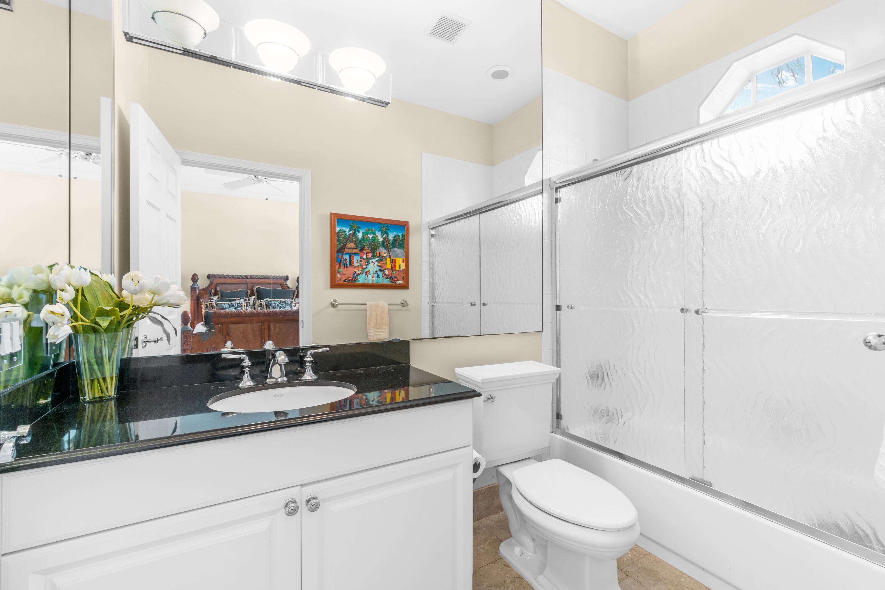 16850 Colchester Court, Delray Beach, FL 33484 — photo 23 of 42