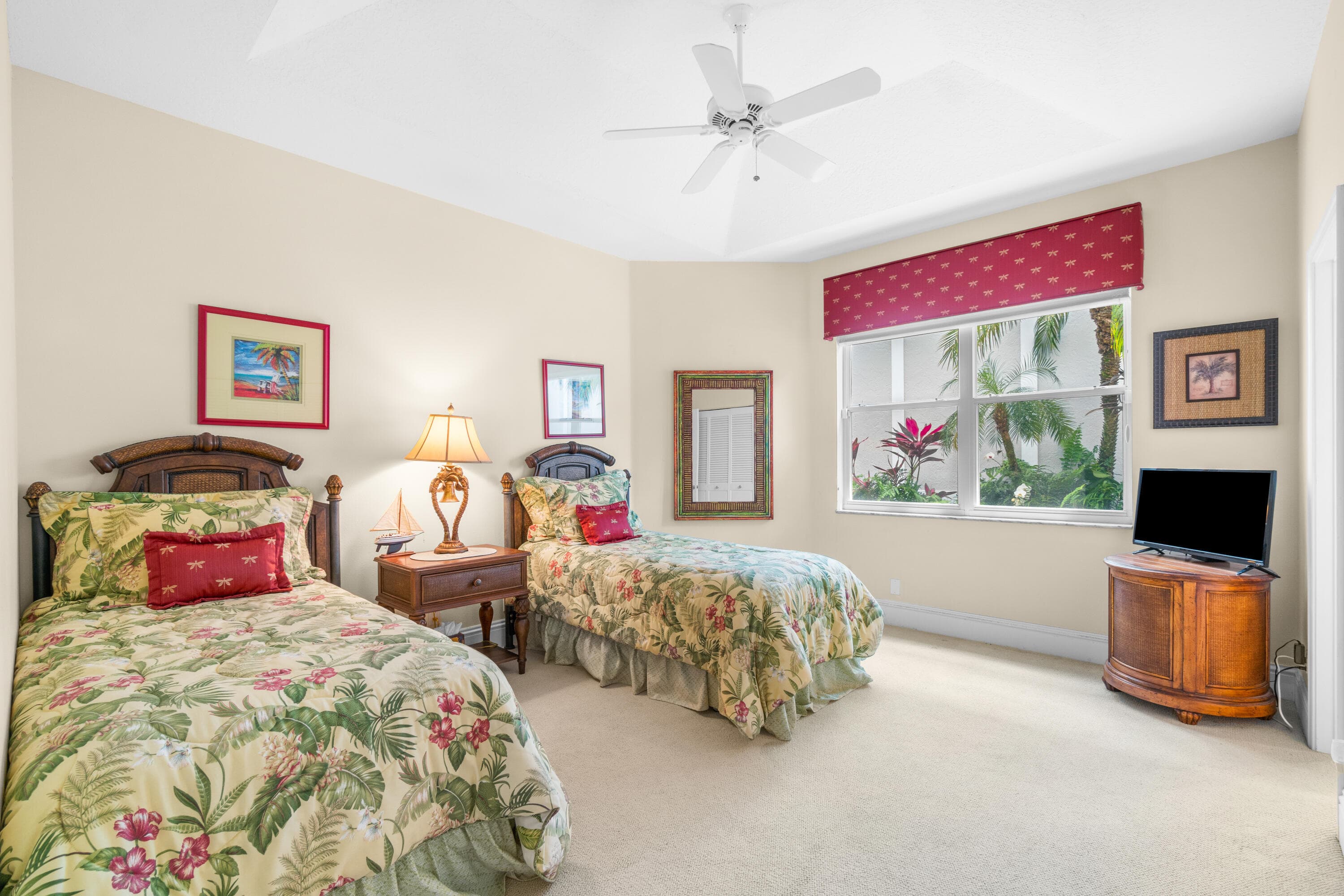 16850 Colchester Court, Delray Beach, FL 33484 — photo 24 of 42