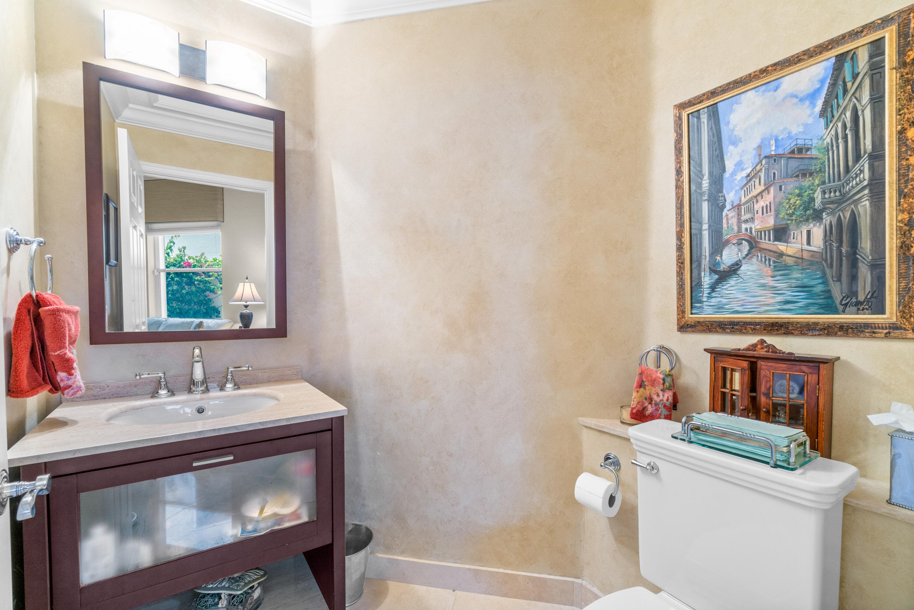 16850 Colchester Court, Delray Beach, FL 33484 — photo 26 of 42