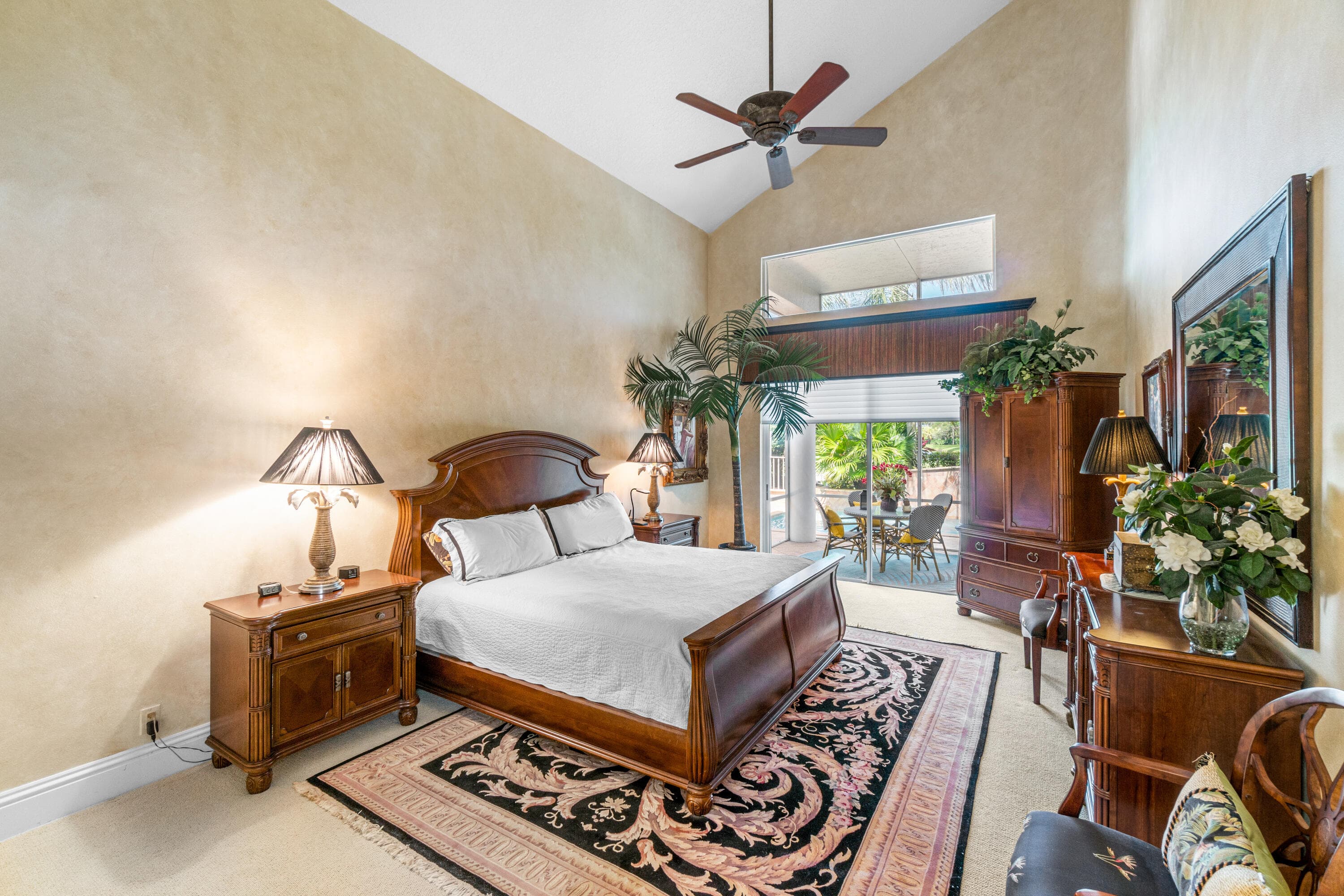 16850 Colchester Court, Delray Beach, FL 33484 — photo 27 of 42