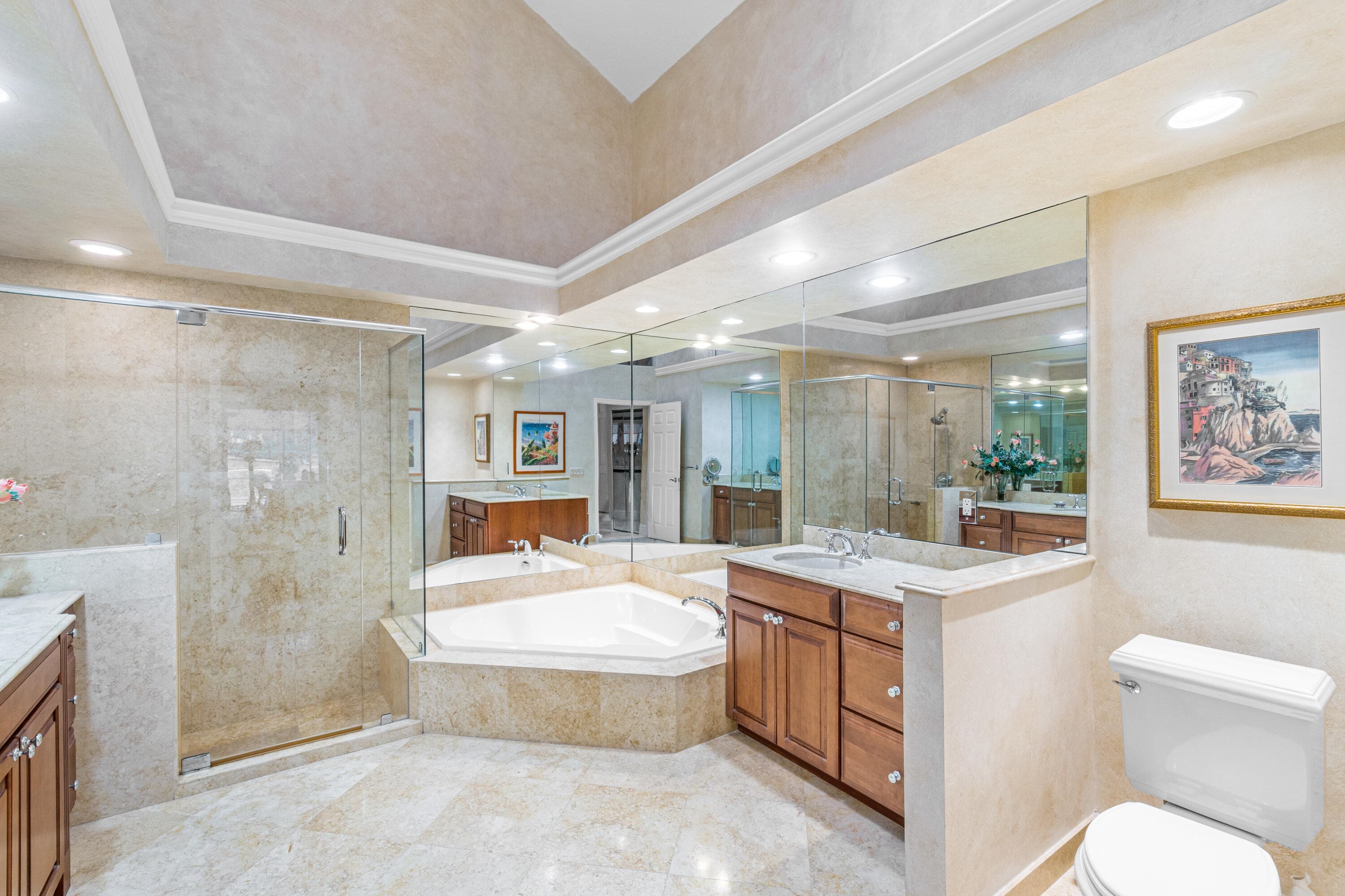 16850 Colchester Court, Delray Beach, FL 33484 — photo 29 of 42