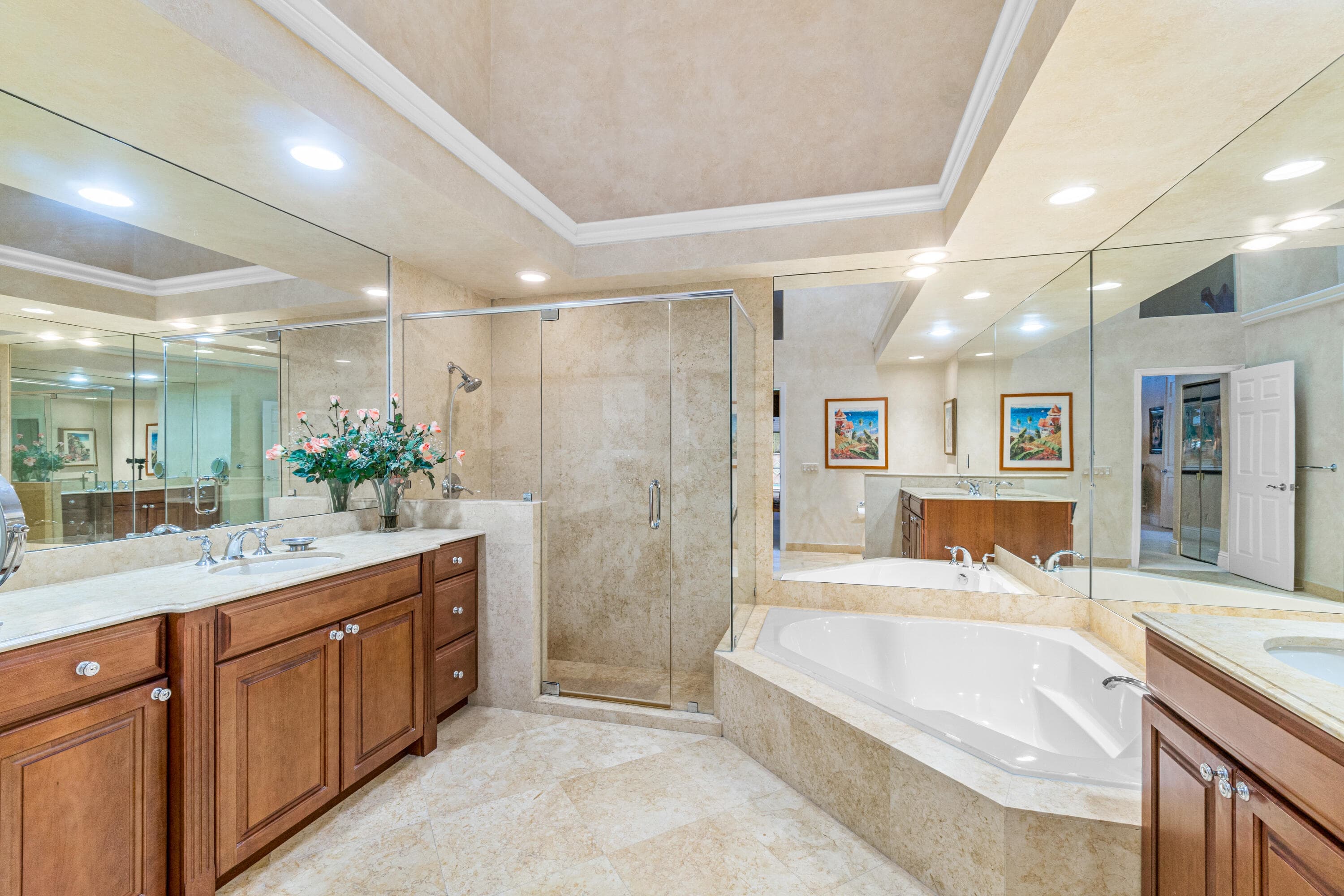 16850 Colchester Court, Delray Beach, FL 33484 — photo 30 of 42