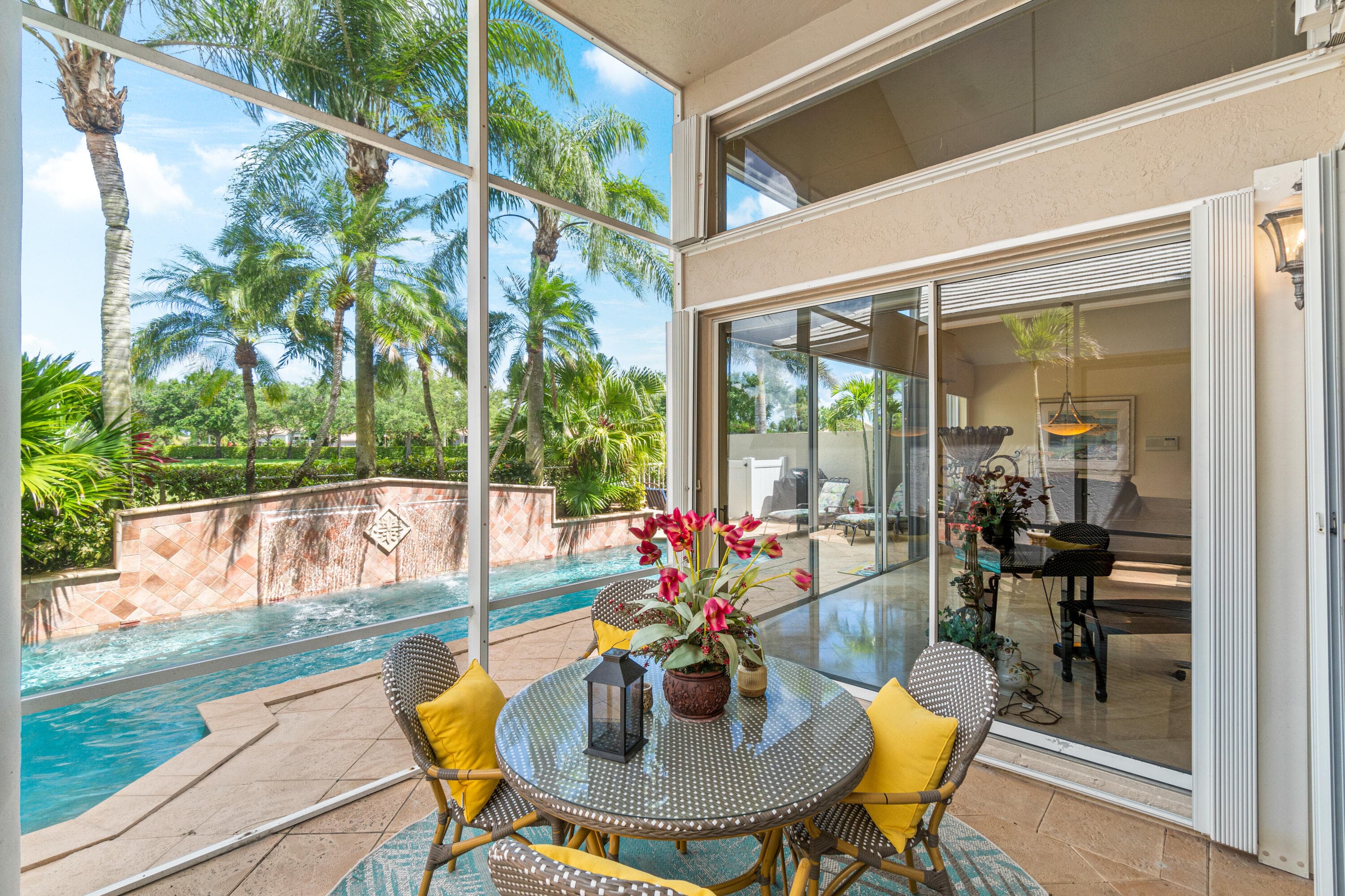 16850 Colchester Court, Delray Beach, FL 33484 — photo 32 of 42