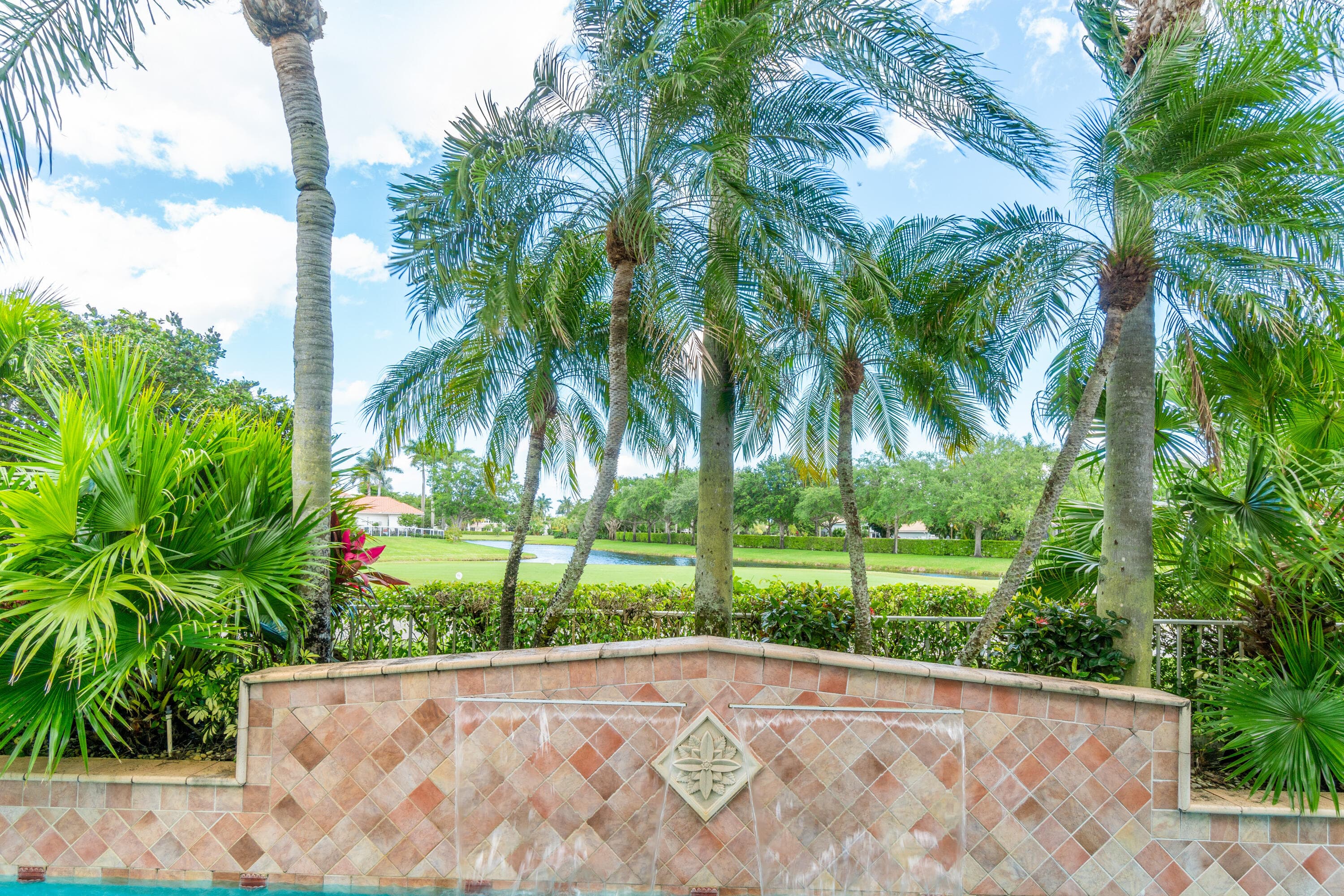 16850 Colchester Court, Delray Beach, FL 33484 — photo 33 of 42