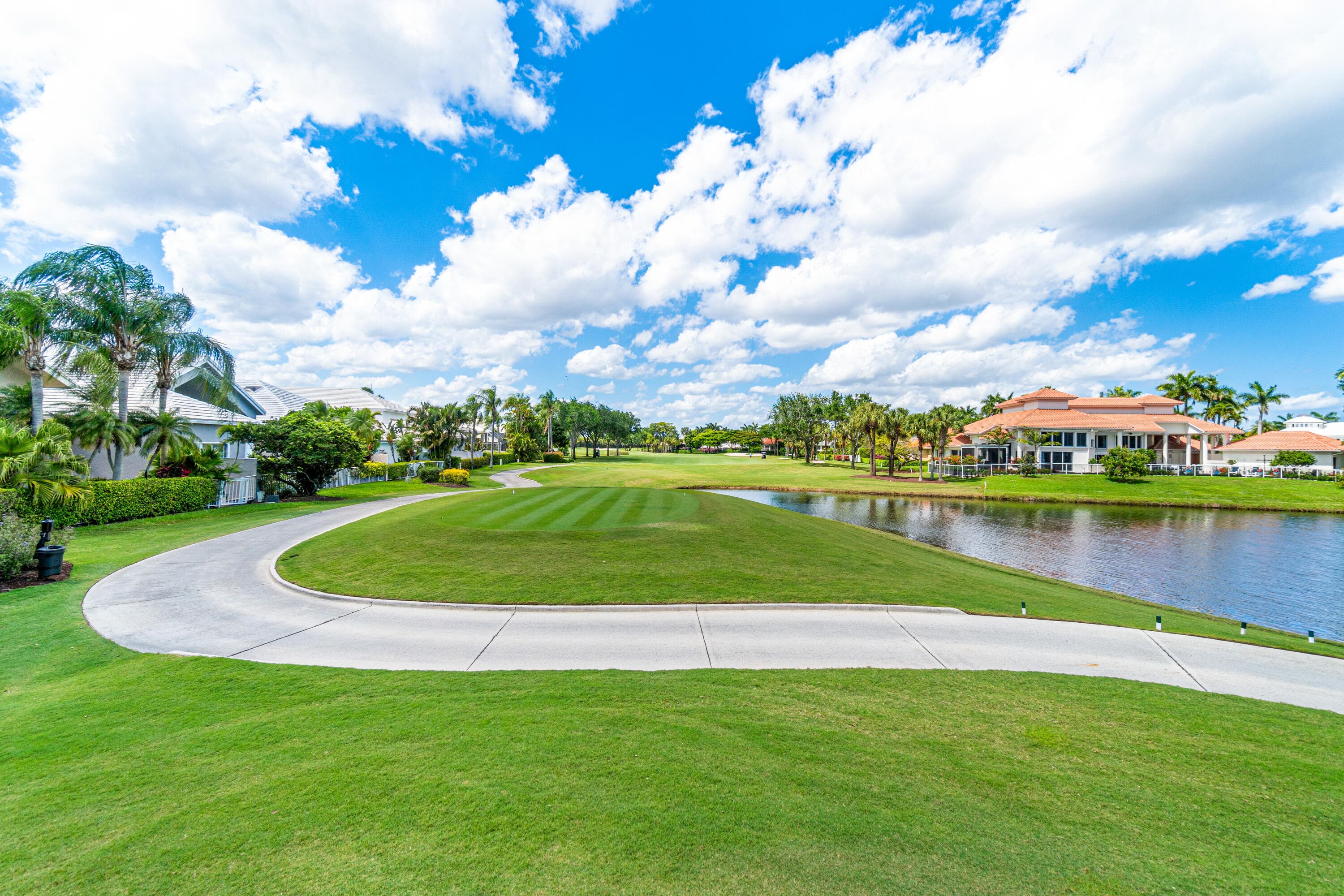 16850 Colchester Court, Delray Beach, FL 33484 — photo 37 of 42