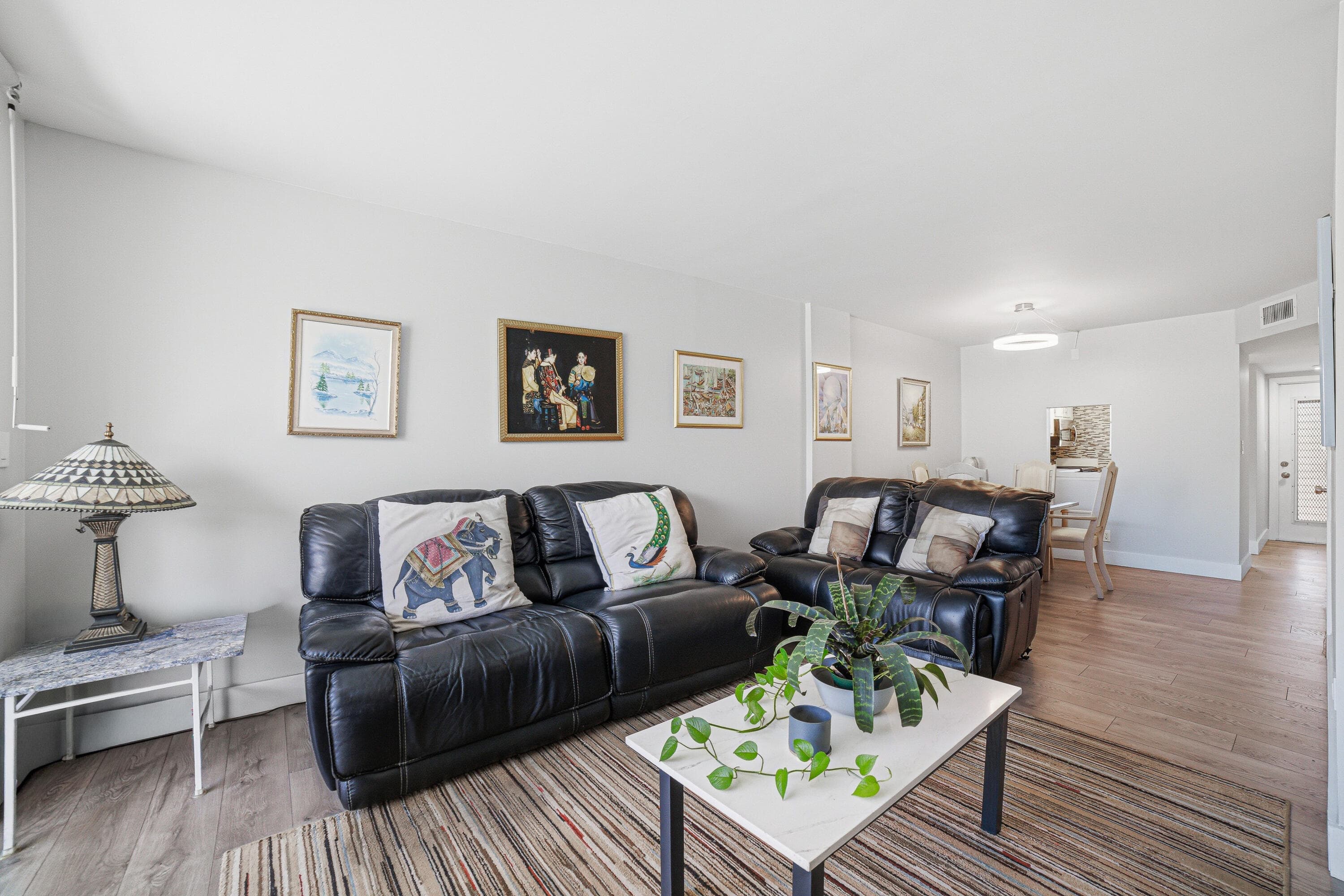 367 S Federal Highway C323, Deerfield Beach, FL 33441 — photo 5 of 34