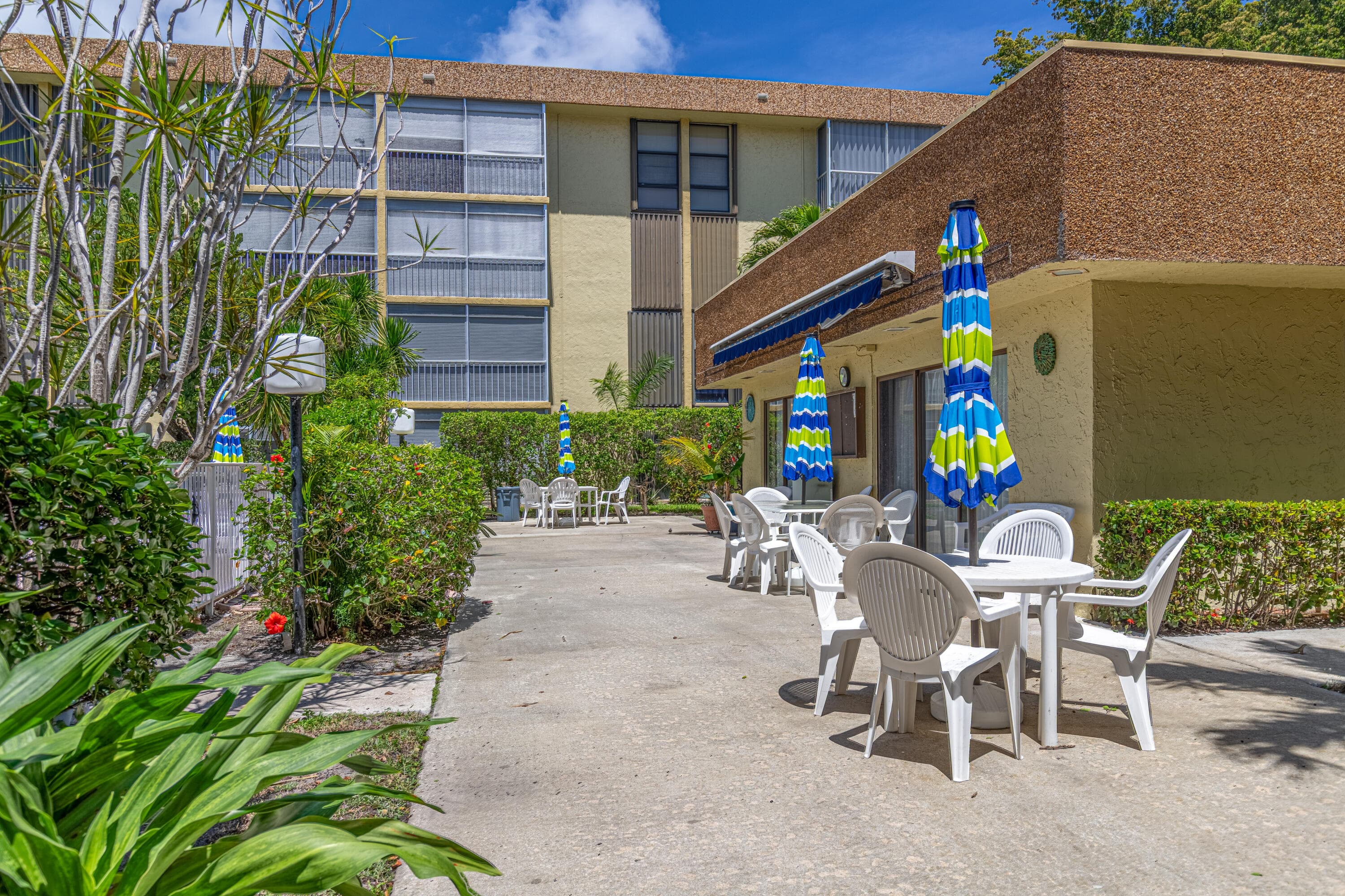 367 S Federal Highway C323, Deerfield Beach, FL 33441 — photo 29 of 34