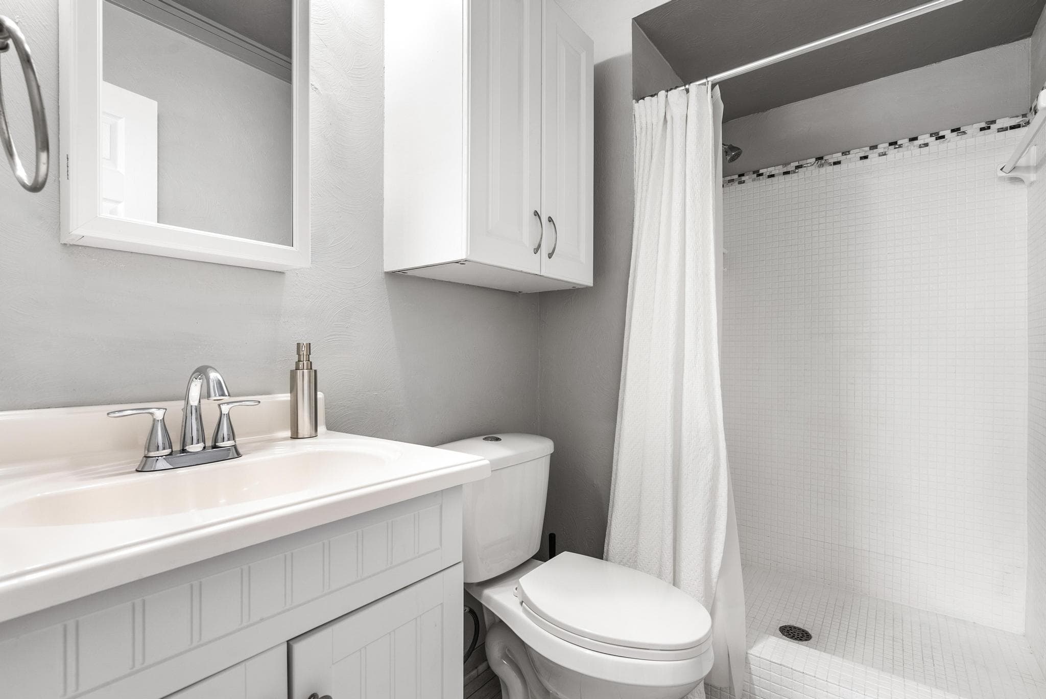 1461 S Ocean Boulevard 304, Lauderdale-By-The-Sea, FL 33062 — photo 13 of 25