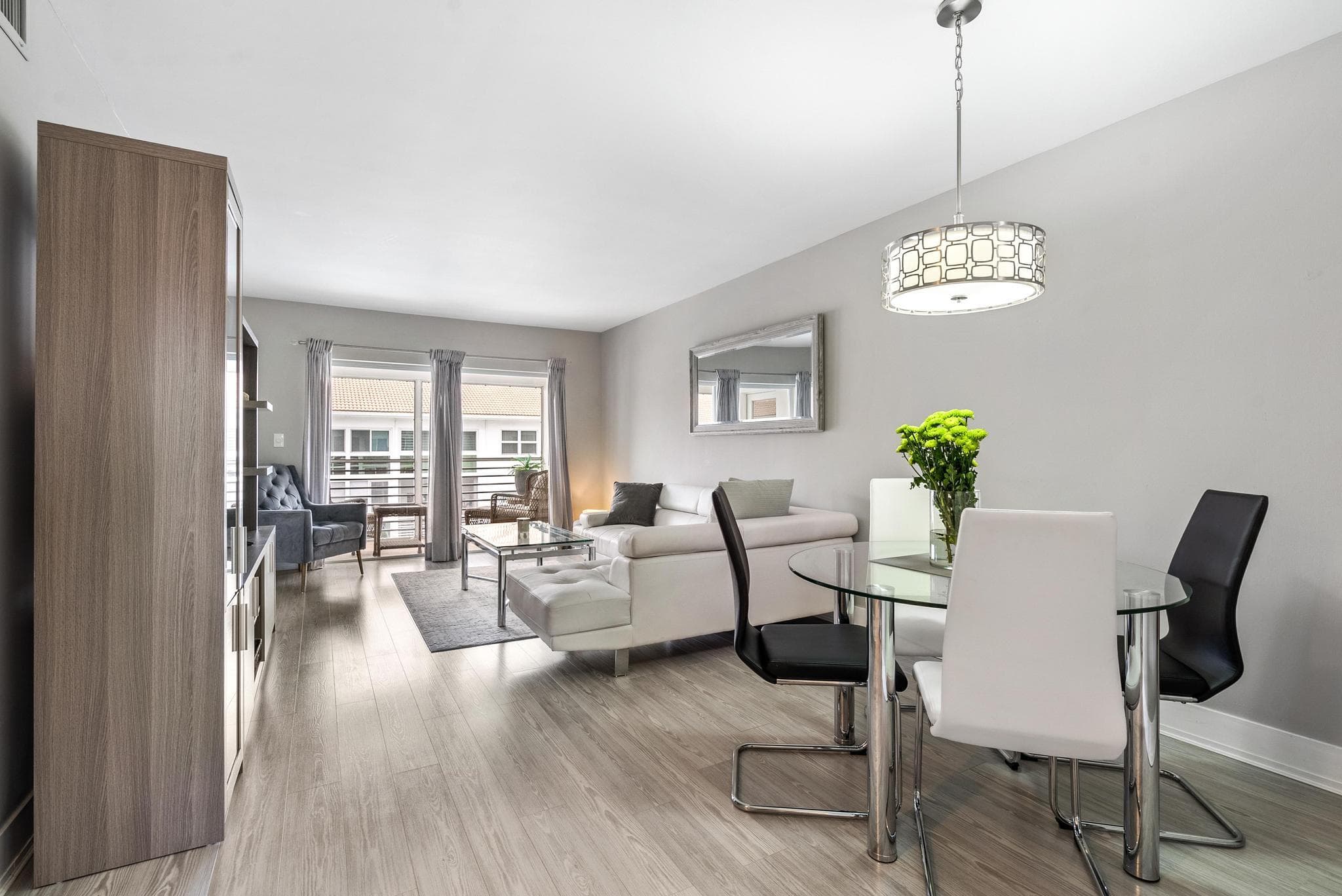 1461 S Ocean Boulevard 304, Lauderdale-By-The-Sea, FL 33062 — photo 5 of 25