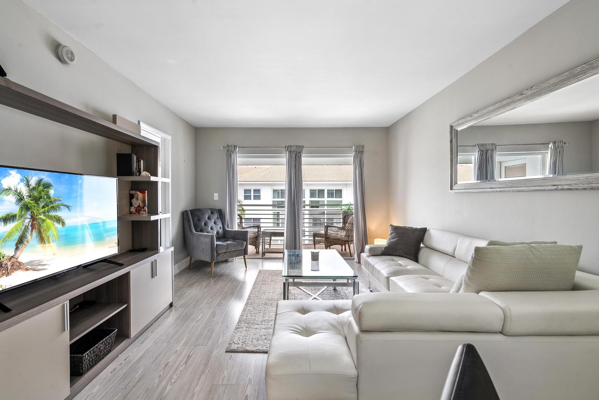 1461 S Ocean Boulevard 304, Lauderdale-By-The-Sea, FL 33062 — photo 4 of 25