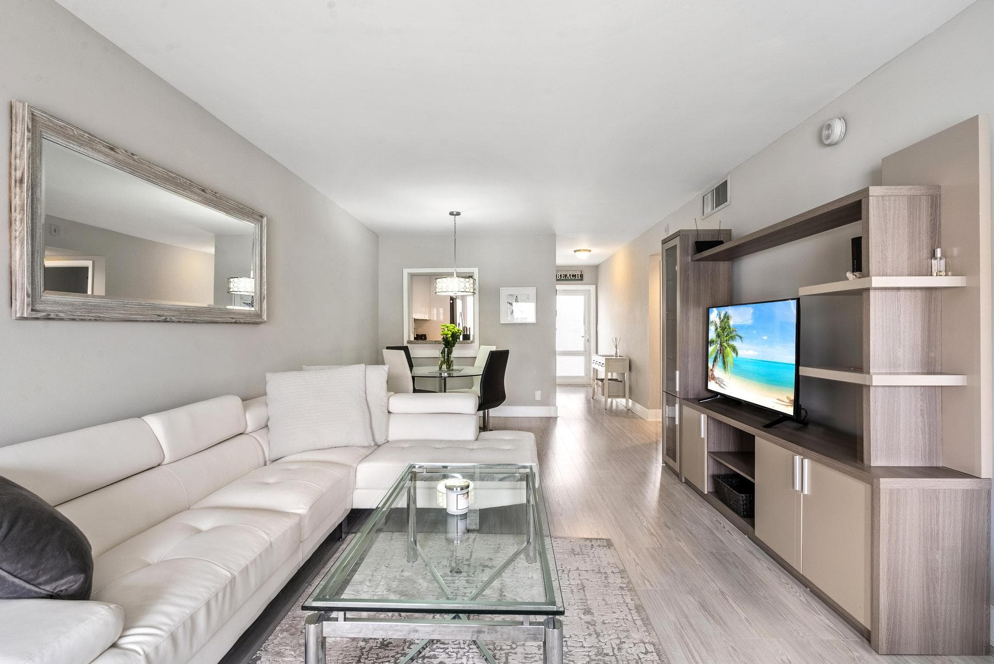 1461 S Ocean Boulevard 304, Lauderdale-By-The-Sea, FL 33062 — photo 16 of 25