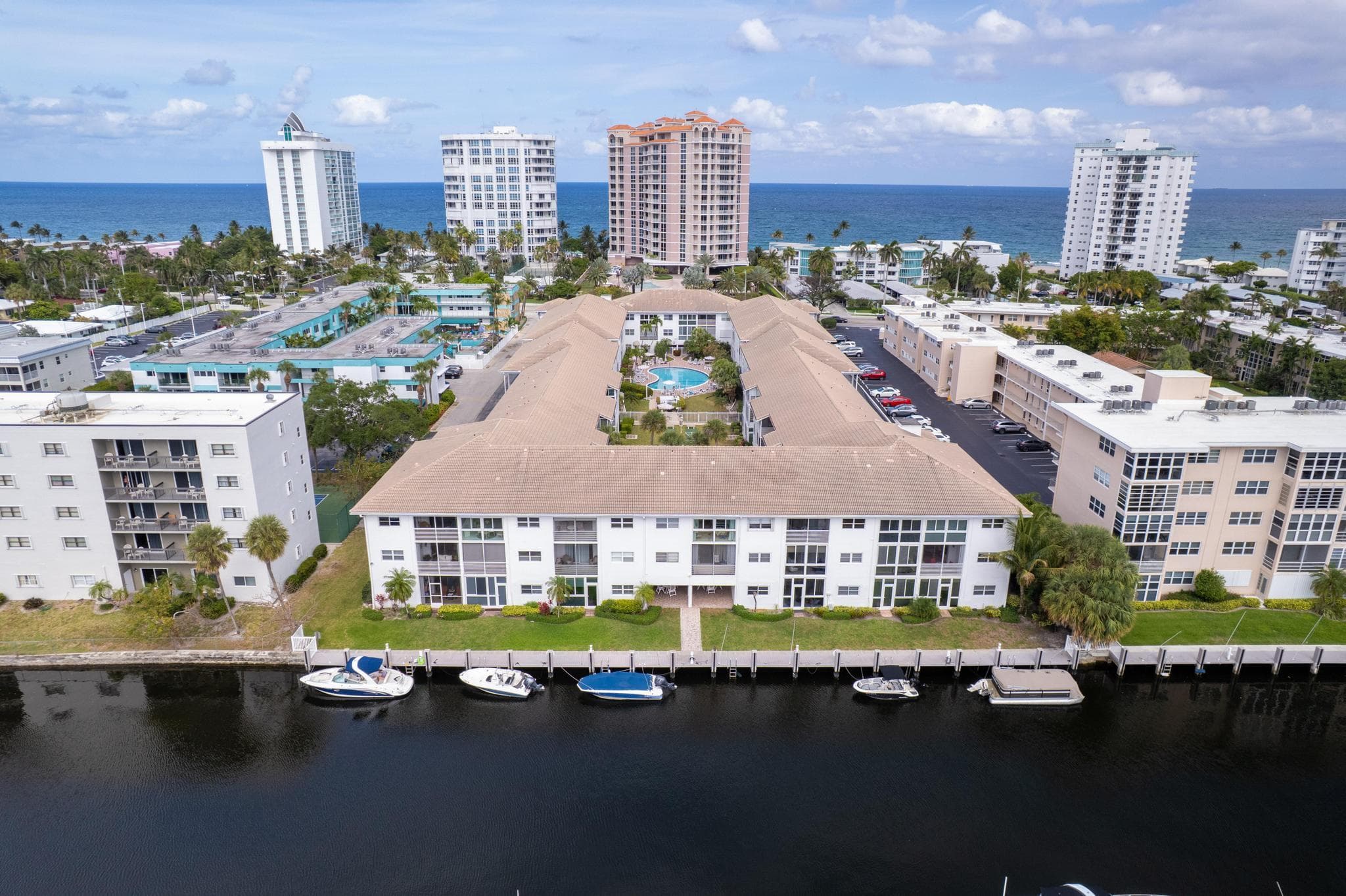 1461 S Ocean Boulevard 304, Lauderdale-By-The-Sea, FL 33062 — photo 21 of 25