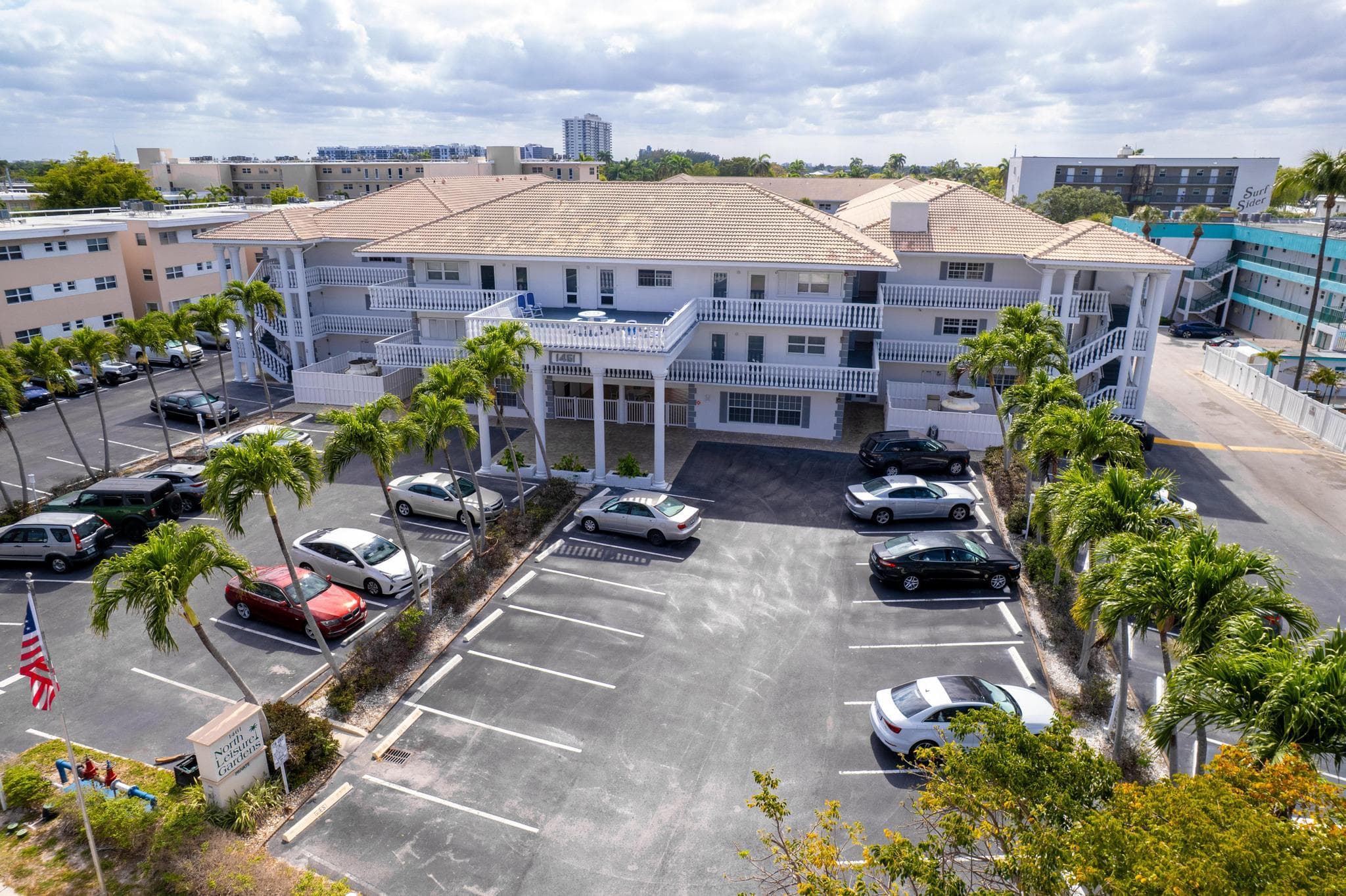 1461 S Ocean Boulevard 304, Lauderdale-By-The-Sea, FL 33062 — photo 25 of 25