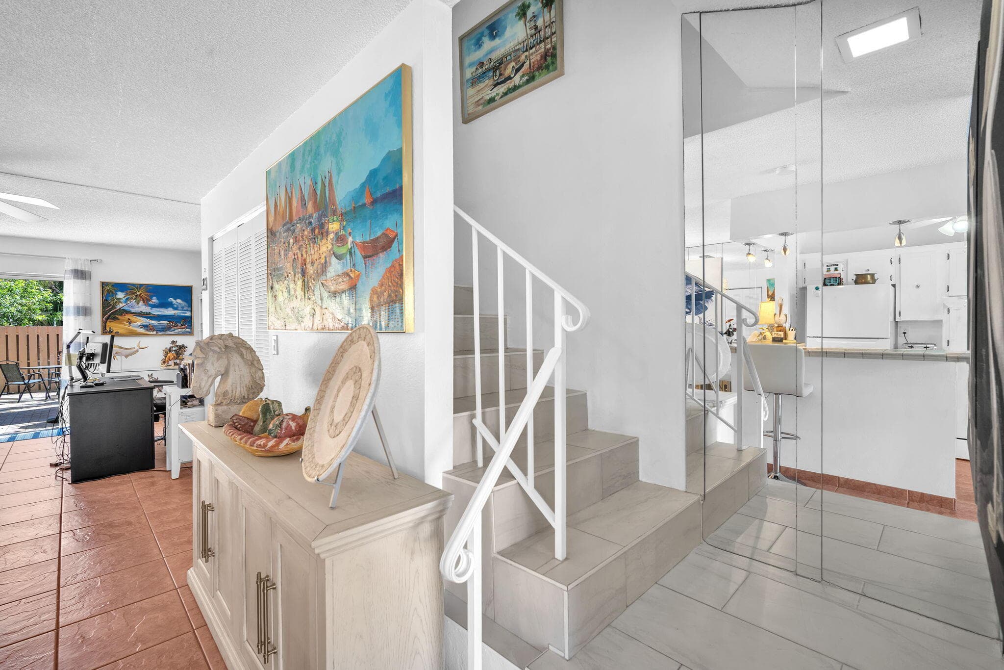 450 SE 7th Street 261, Dania Beach, FL 33004 — photo 3 of 26