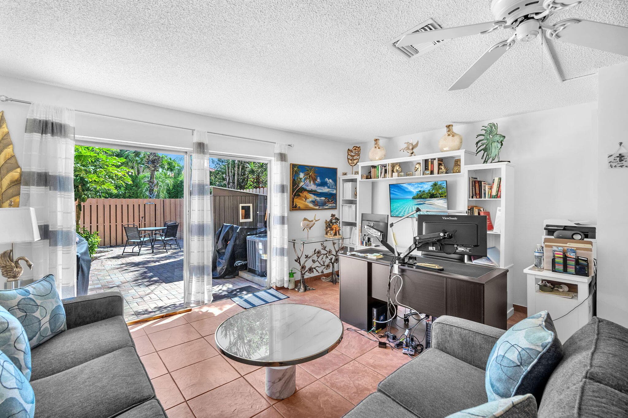 450 SE 7th Street 261, Dania Beach, FL 33004 — photo 5 of 26