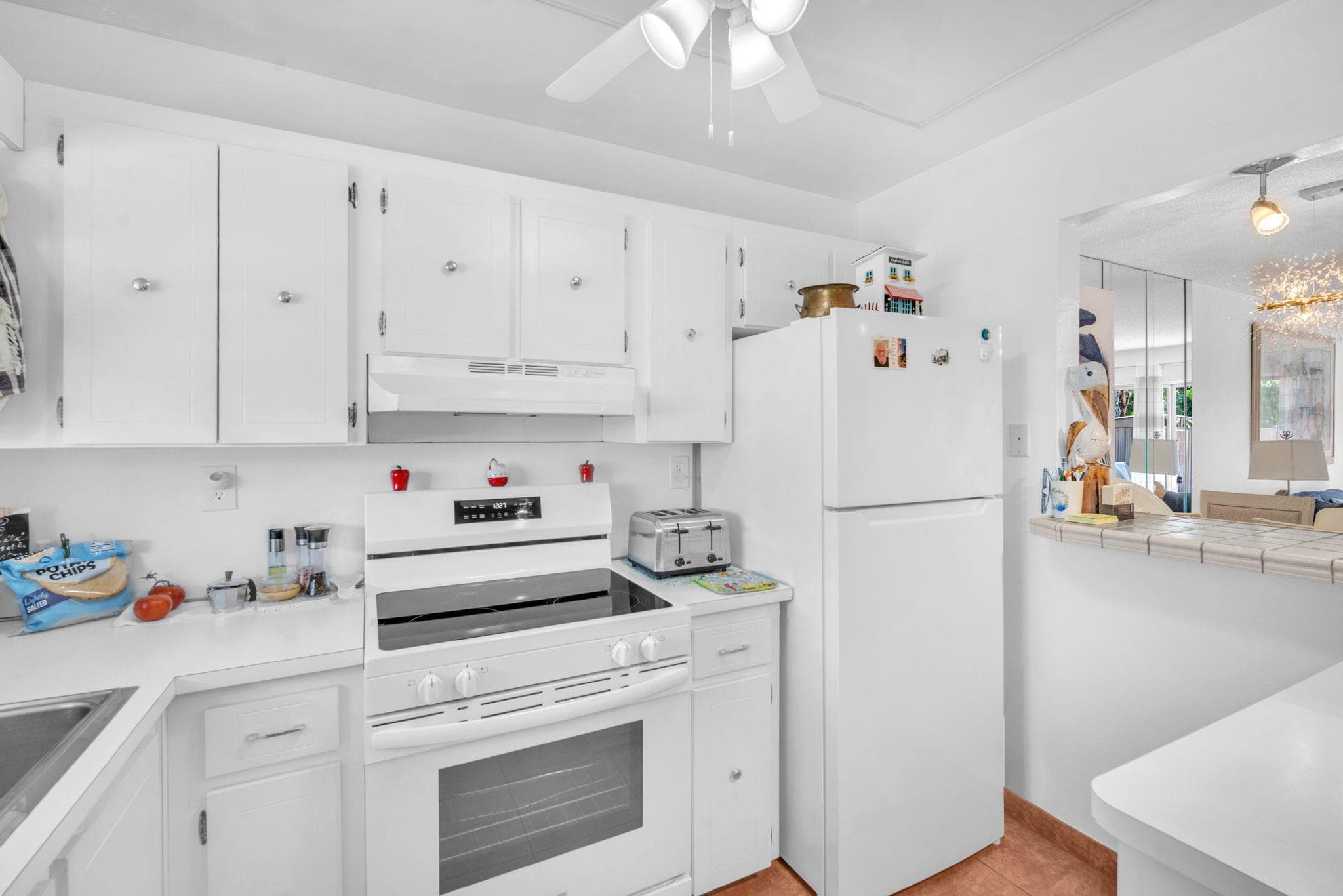 450 SE 7th Street 261, Dania Beach, FL 33004 — photo 11 of 26