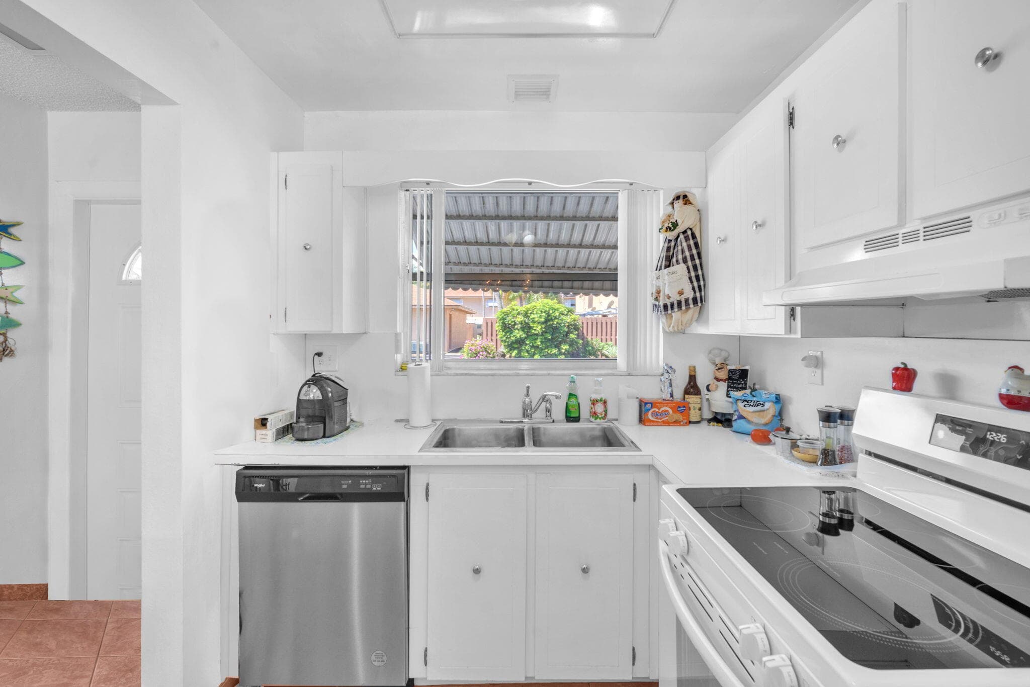 450 SE 7th Street 261, Dania Beach, FL 33004 — photo 13 of 26