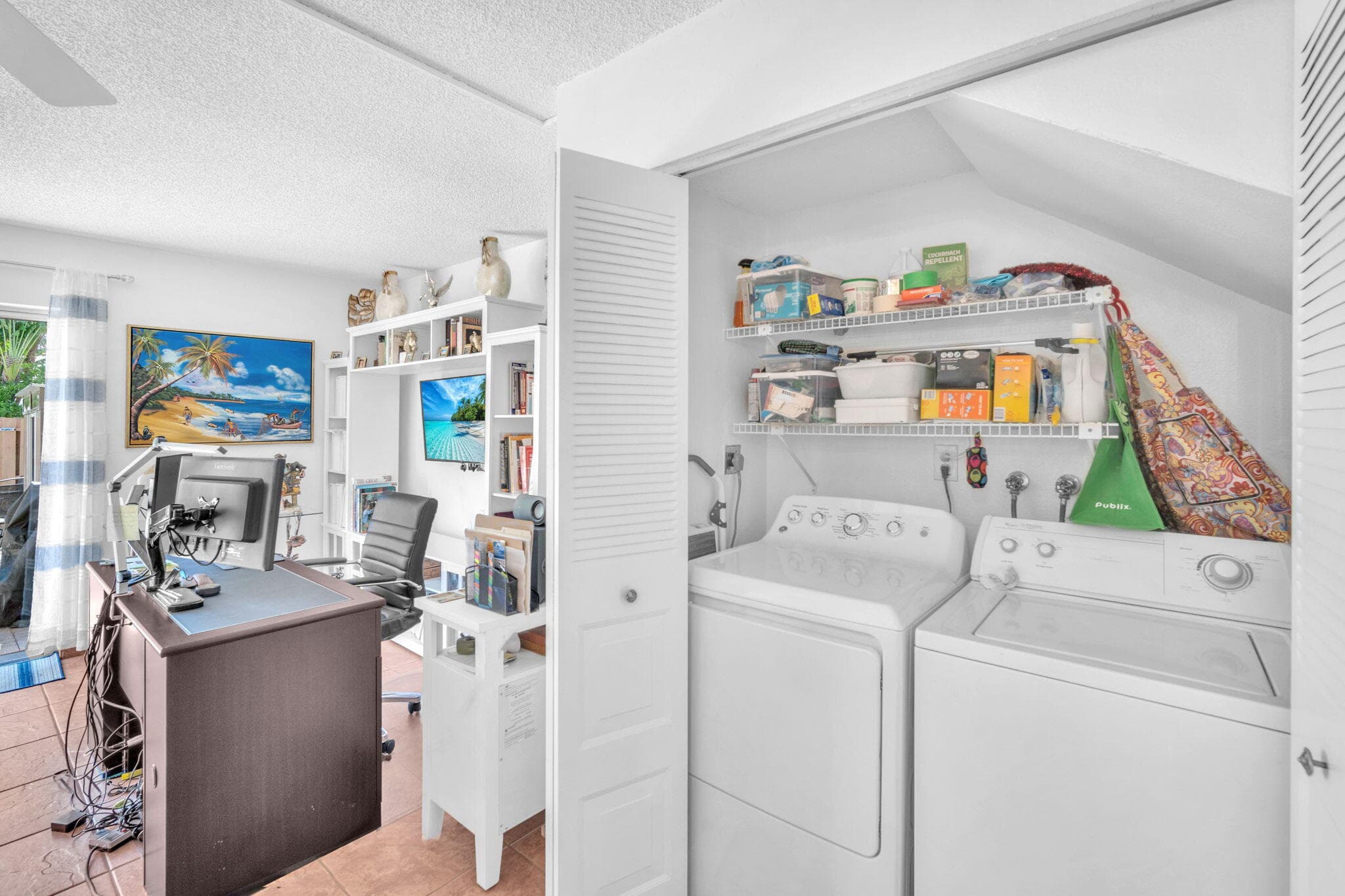 450 SE 7th Street 261, Dania Beach, FL 33004 — photo 14 of 26