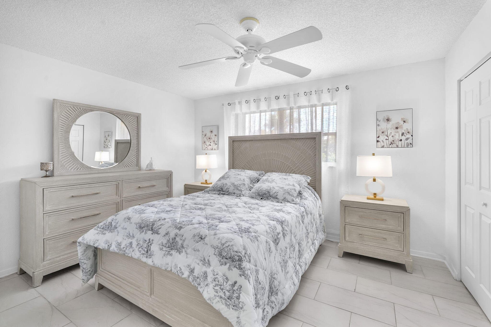 450 SE 7th Street 261, Dania Beach, FL 33004 — photo 15 of 26