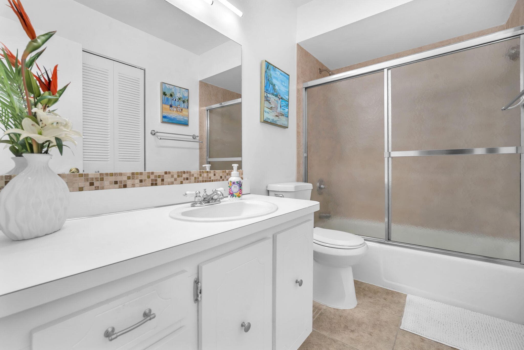 450 SE 7th Street 261, Dania Beach, FL 33004 — photo 18 of 26
