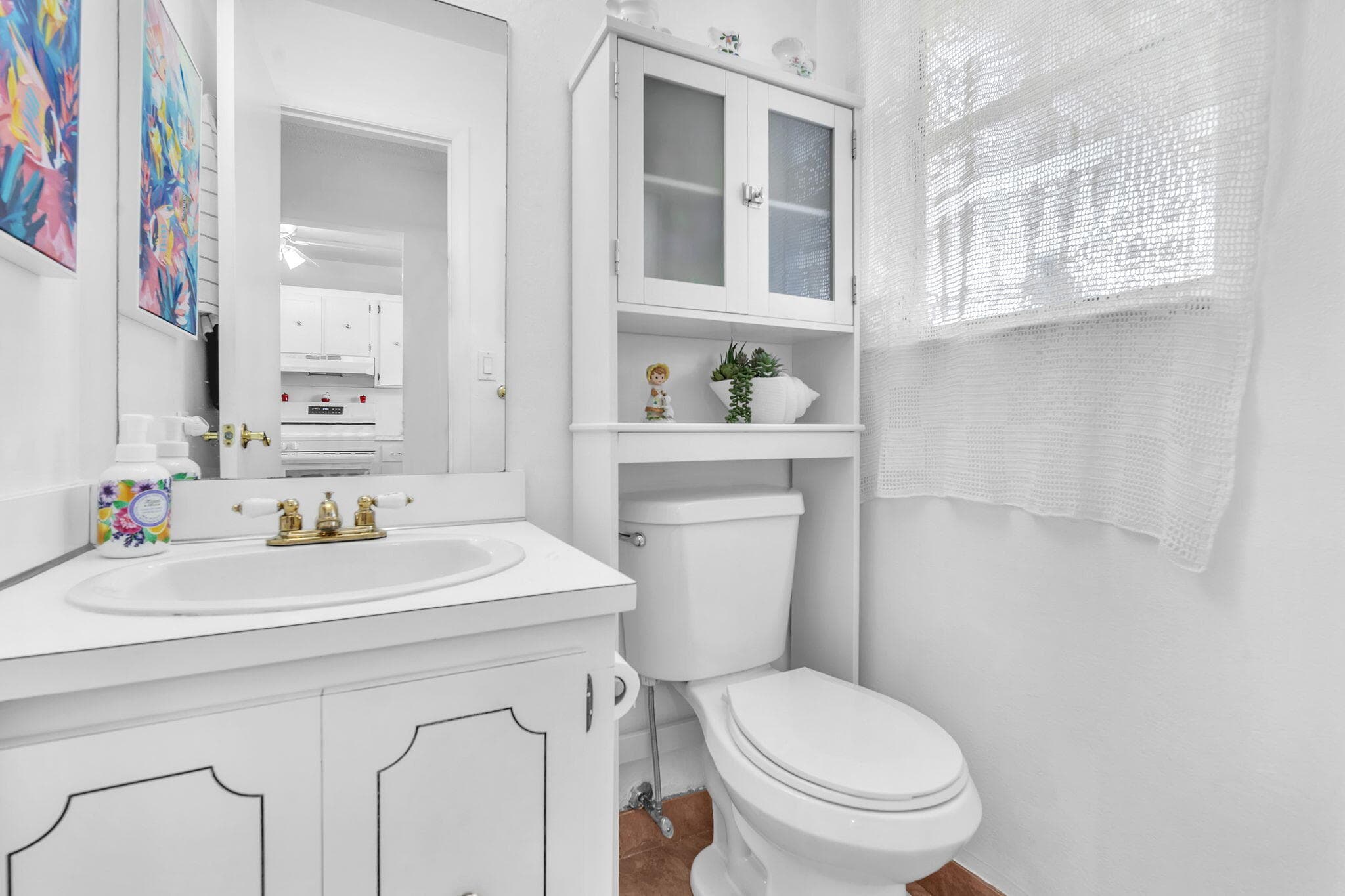 450 SE 7th Street 261, Dania Beach, FL 33004 — photo 19 of 26