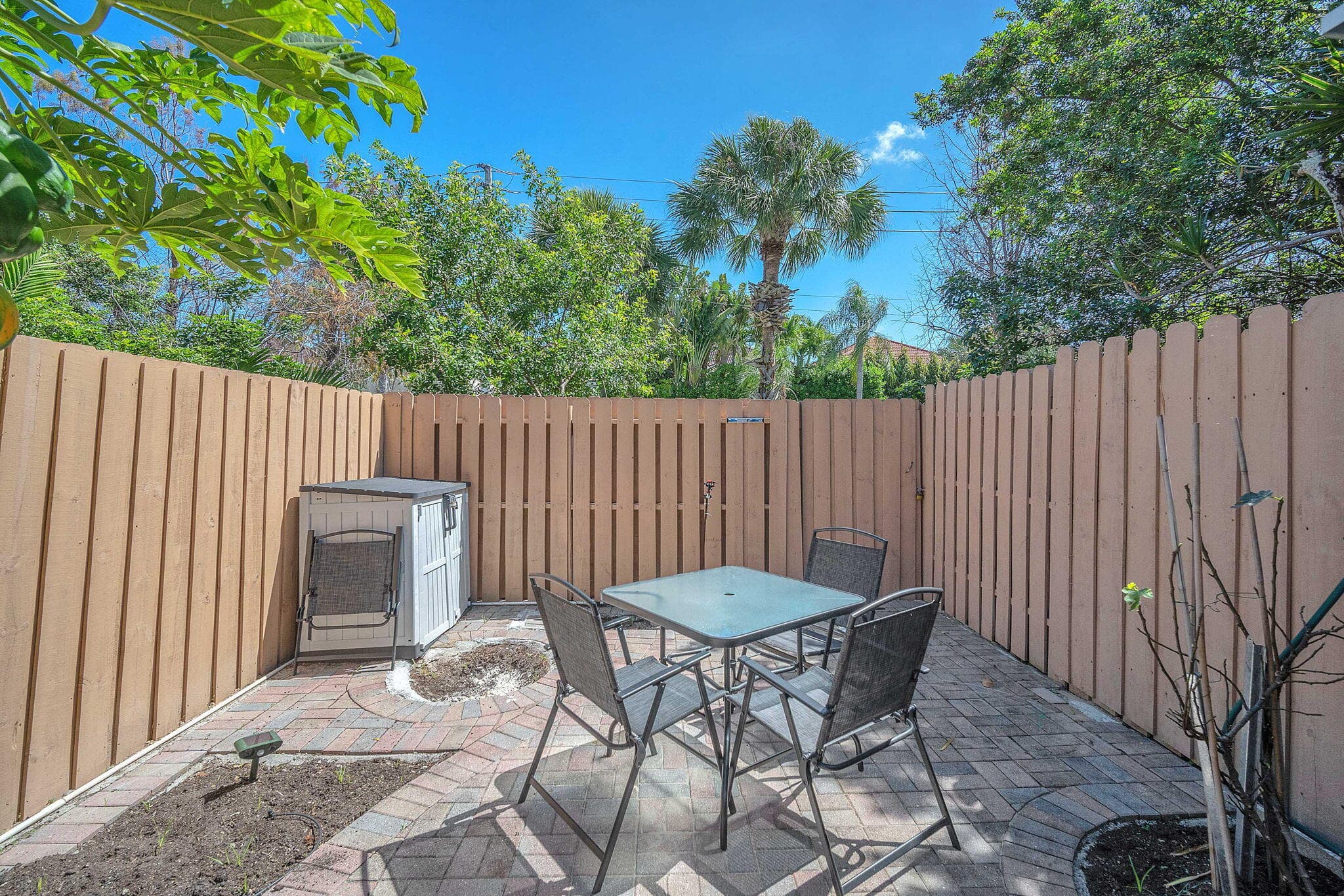450 SE 7th Street 261, Dania Beach, FL 33004 — photo 21 of 26
