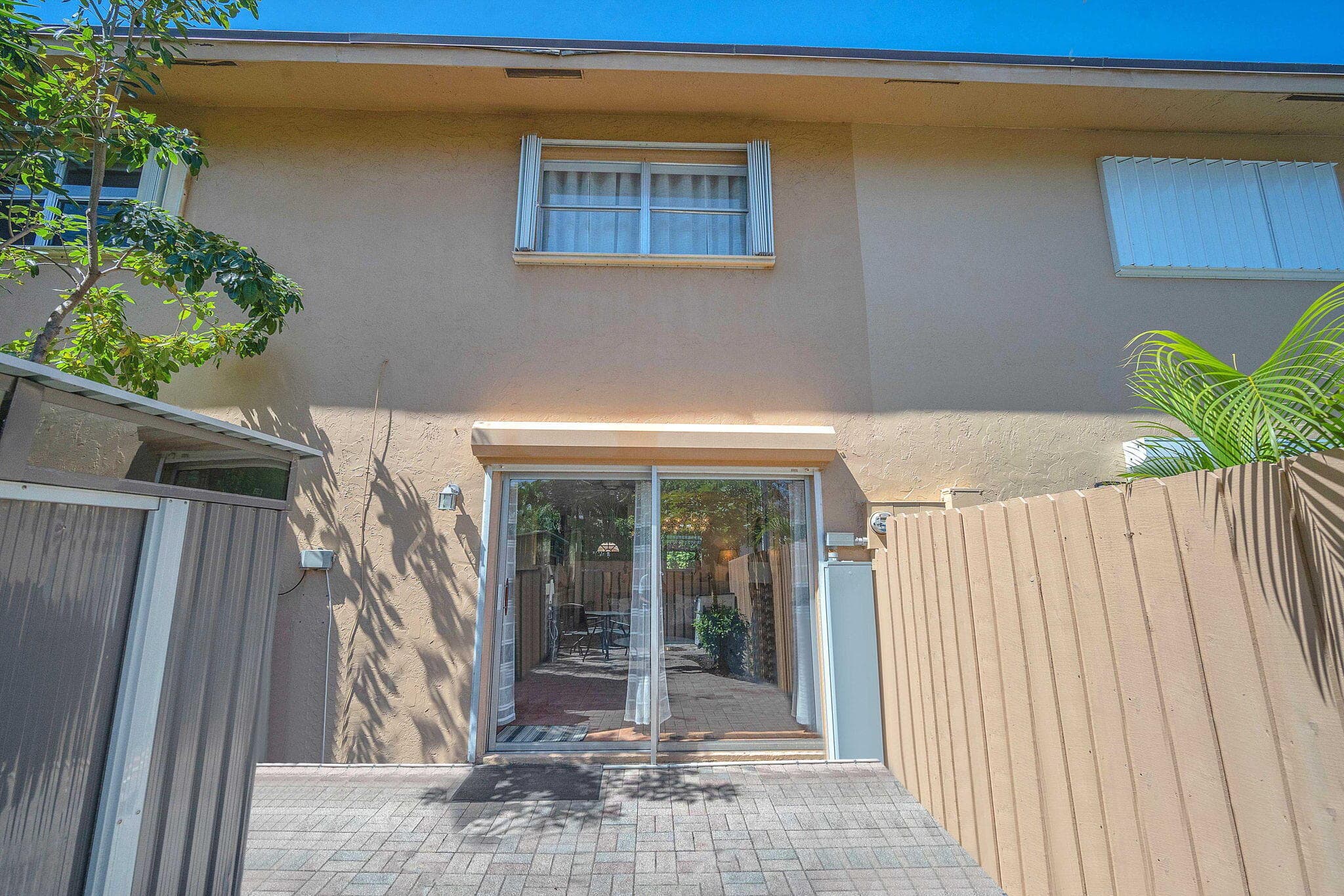 450 SE 7th Street 261, Dania Beach, FL 33004 — photo 23 of 26