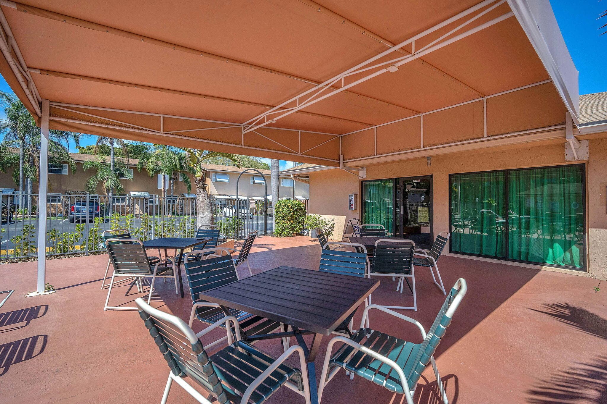 450 SE 7th Street 261, Dania Beach, FL 33004 — photo 25 of 26