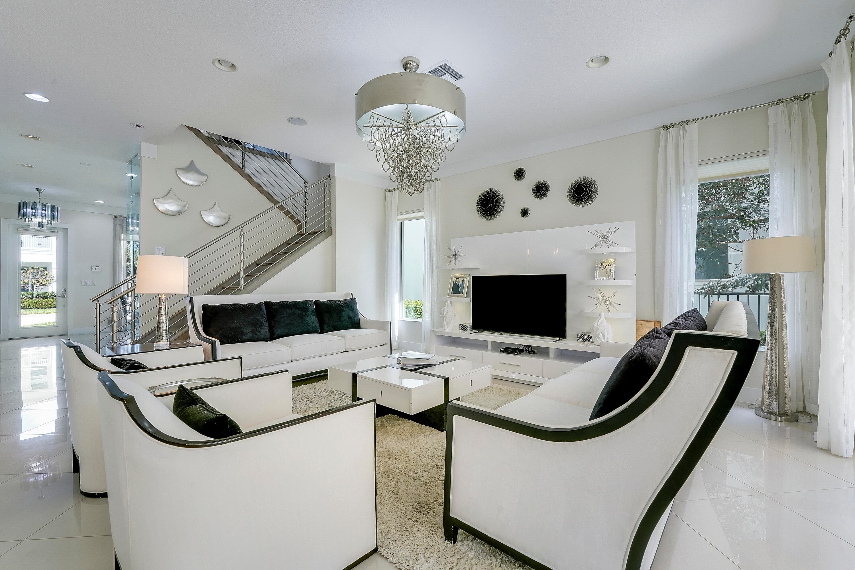 1022 Faulkner Terrace, Palm Beach Gardens, FL 33418 — photo 11 of 54