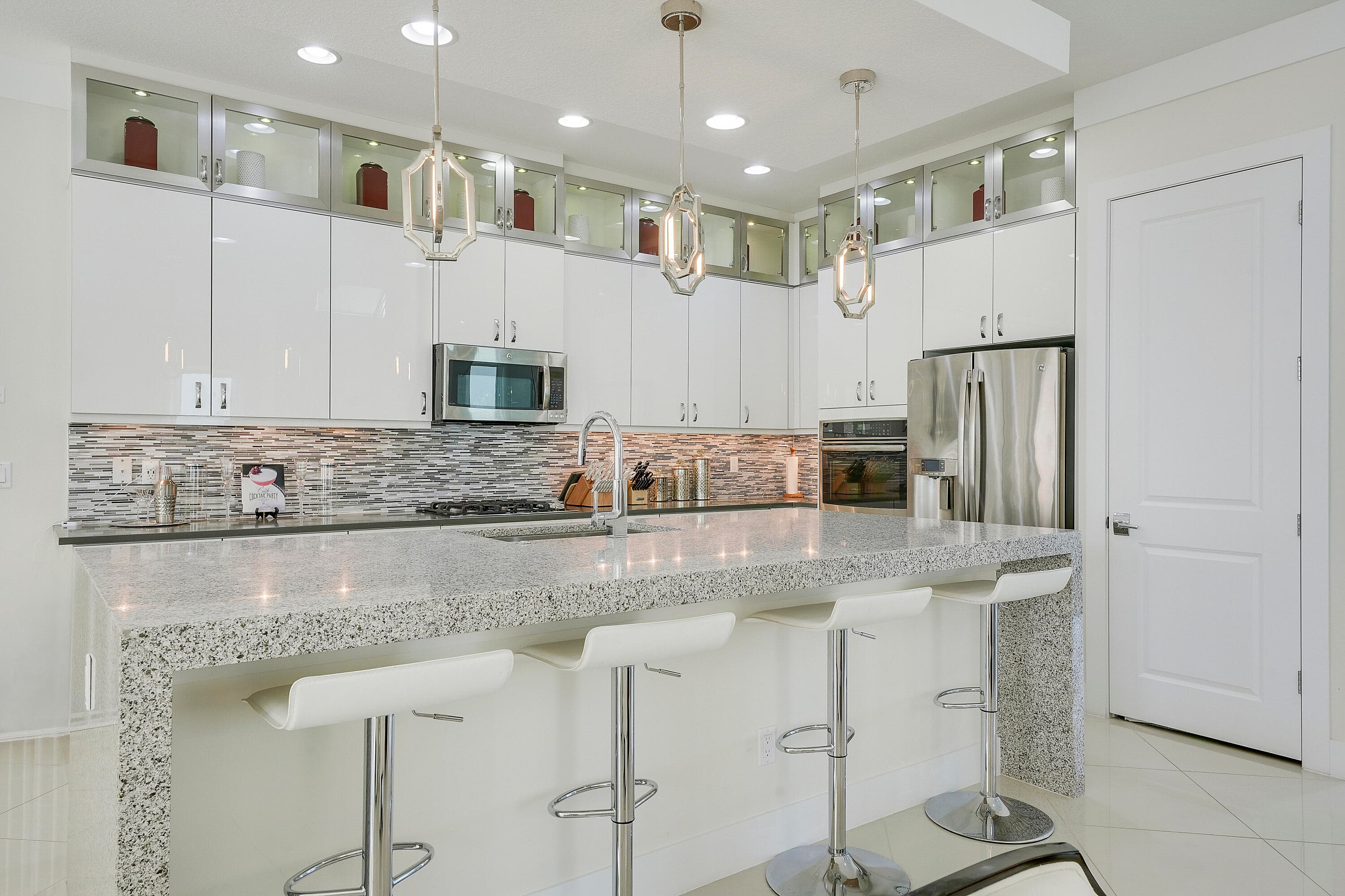 1022 Faulkner Terrace, Palm Beach Gardens, FL 33418 — photo 15 of 54