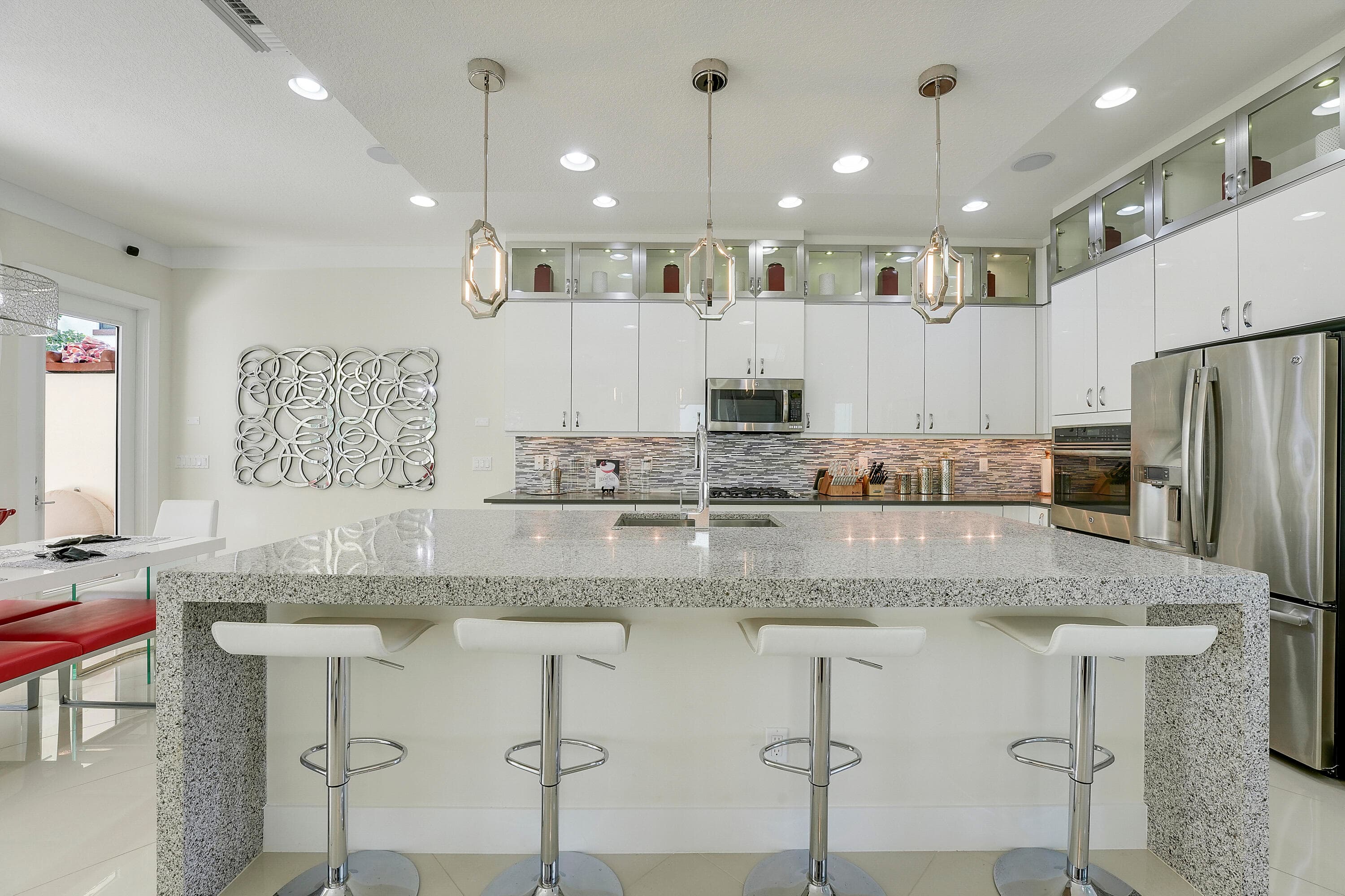 1022 Faulkner Terrace, Palm Beach Gardens, FL 33418 — photo 16 of 54