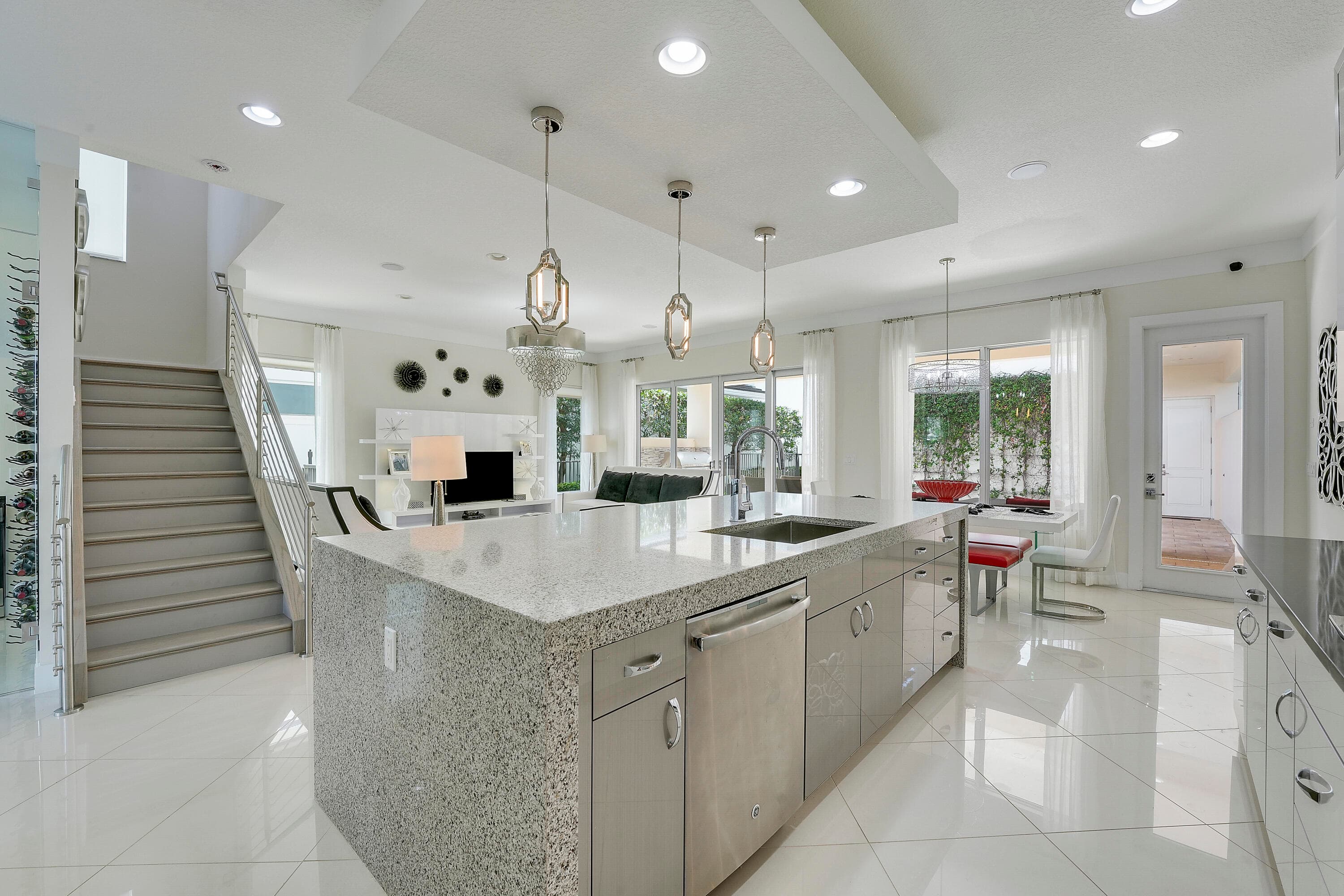 1022 Faulkner Terrace, Palm Beach Gardens, FL 33418 — photo 18 of 54