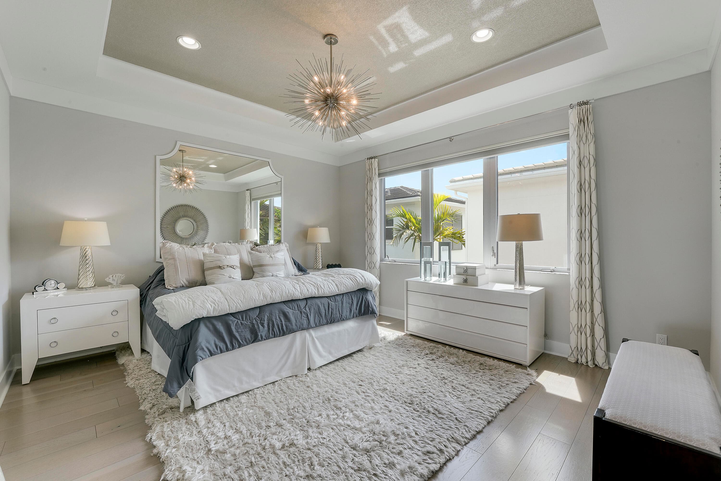 1022 Faulkner Terrace, Palm Beach Gardens, FL 33418 — photo 32 of 54