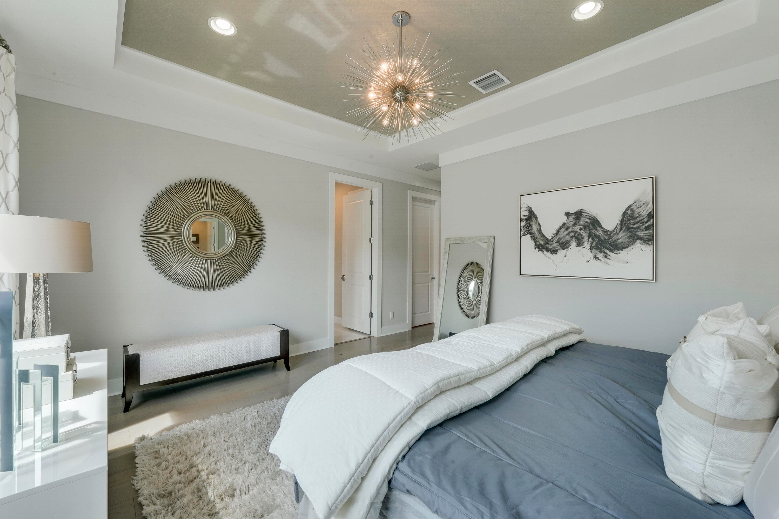 1022 Faulkner Terrace, Palm Beach Gardens, FL 33418 — photo 33 of 54